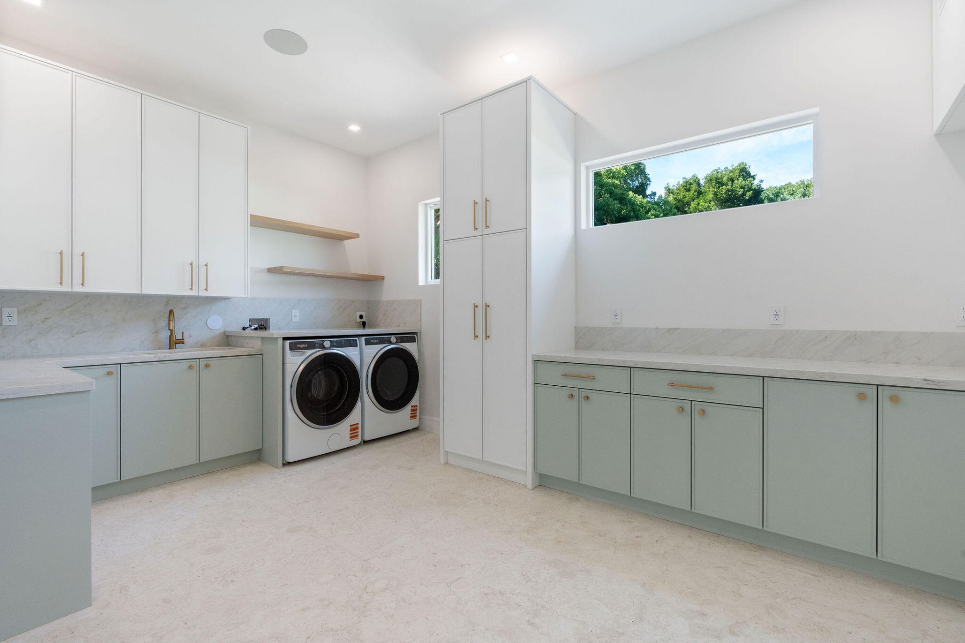 114 Royal Lane, Islamorada, FL 33036 Photo