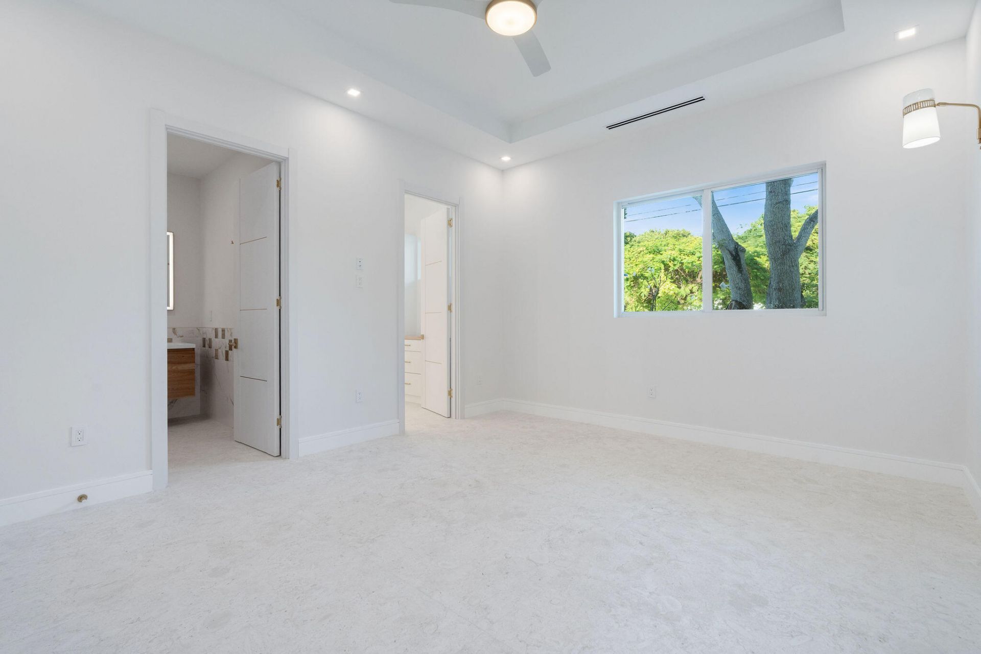 114 Royal Lane, Islamorada, FL 33036 Photo