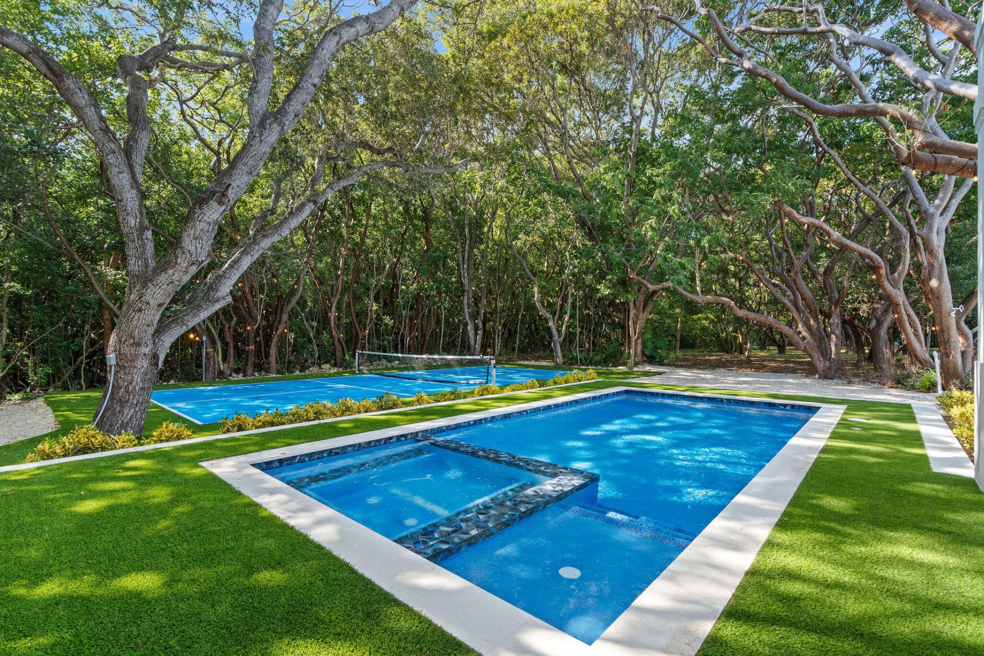 114 Royal Lane, Islamorada, FL 33036 Photo