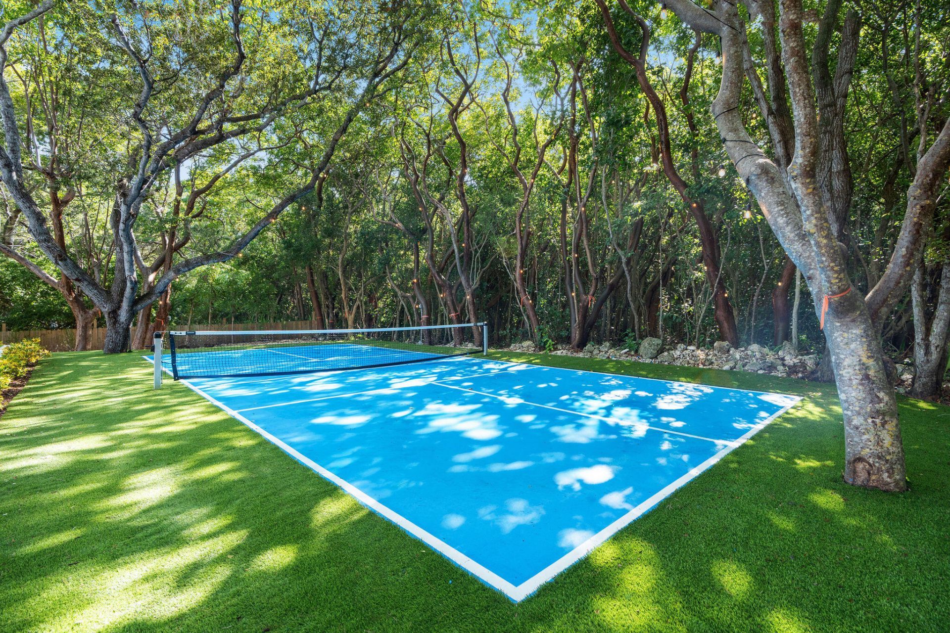114 Royal Lane, Islamorada, FL 33036 Photo