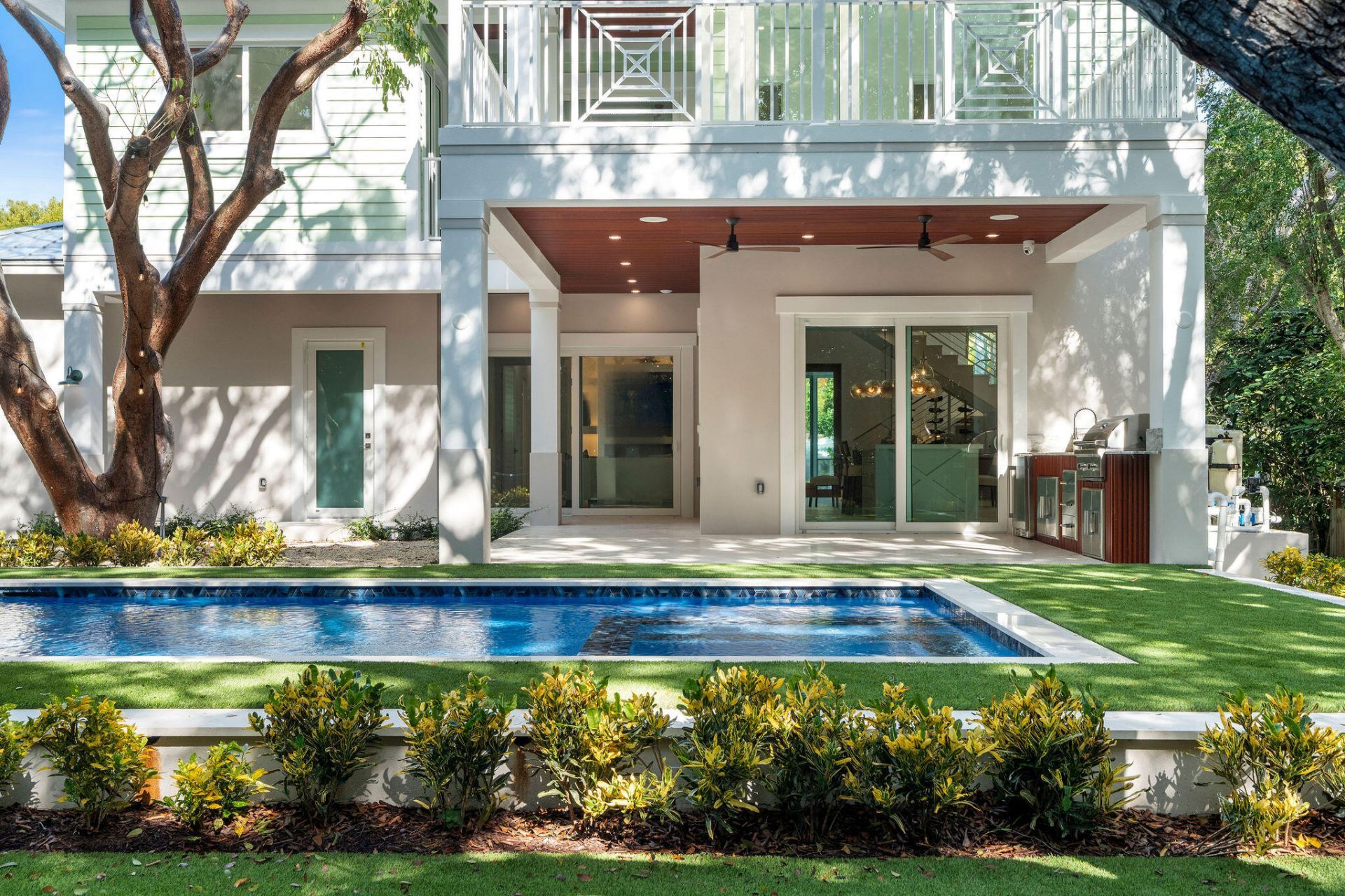 114 Royal Lane, Islamorada, FL 33036 Photo