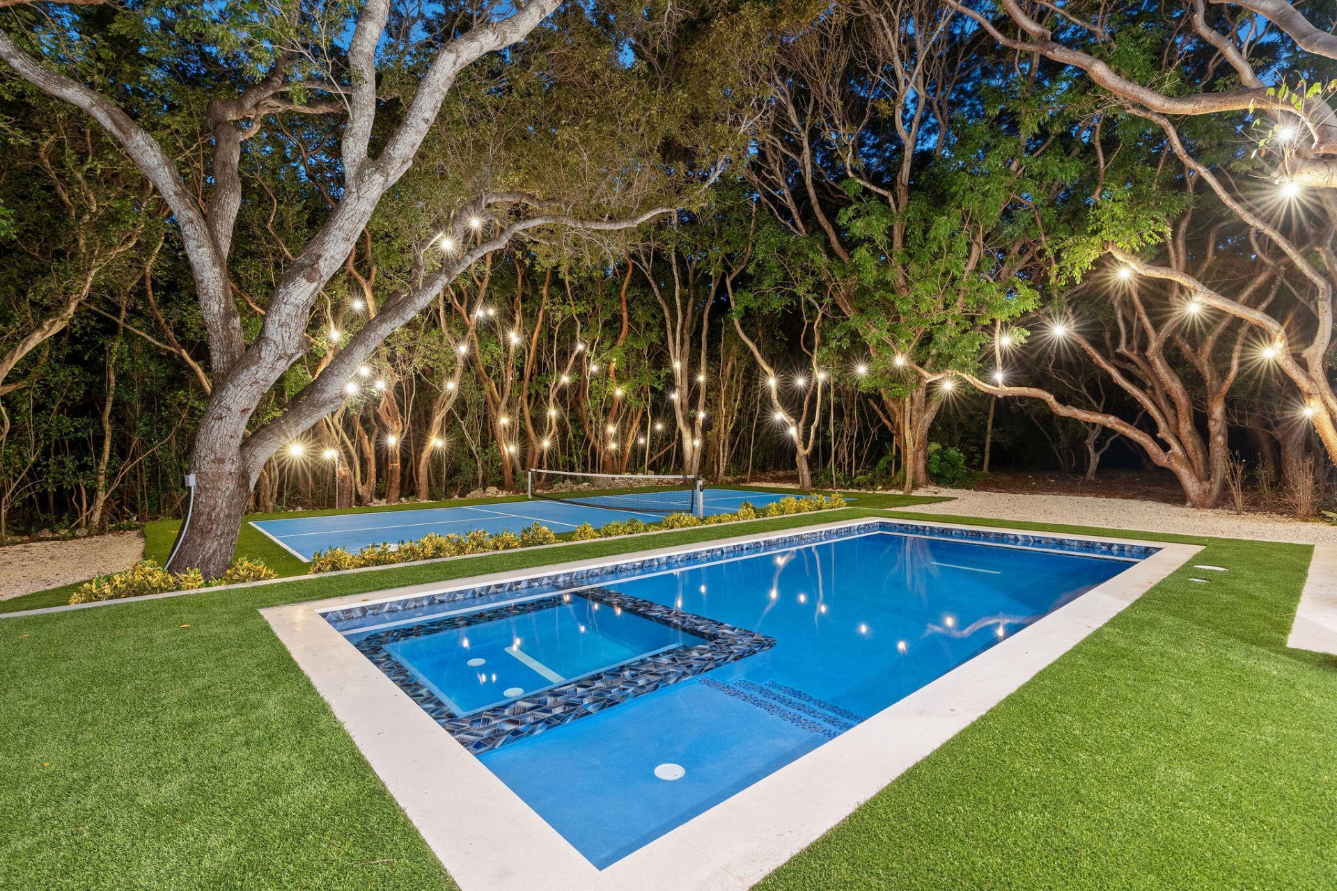 114 Royal Lane, Islamorada, FL 33036 Photo