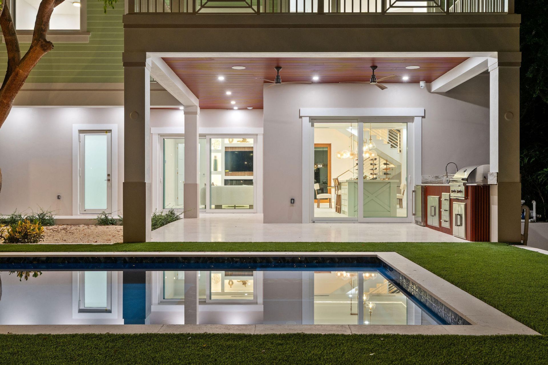 114 Royal Lane, Islamorada, FL 33036 Photo