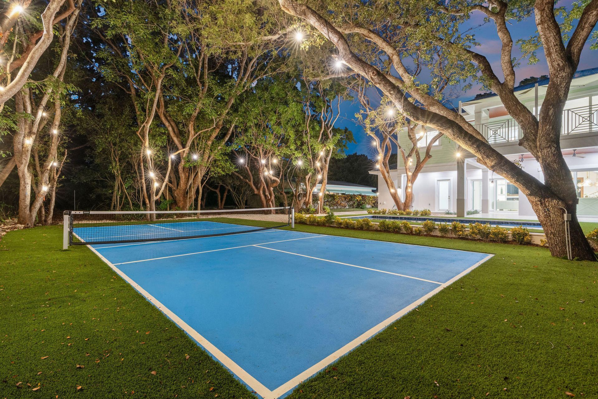 114 Royal Lane, Islamorada, FL 33036 Photo