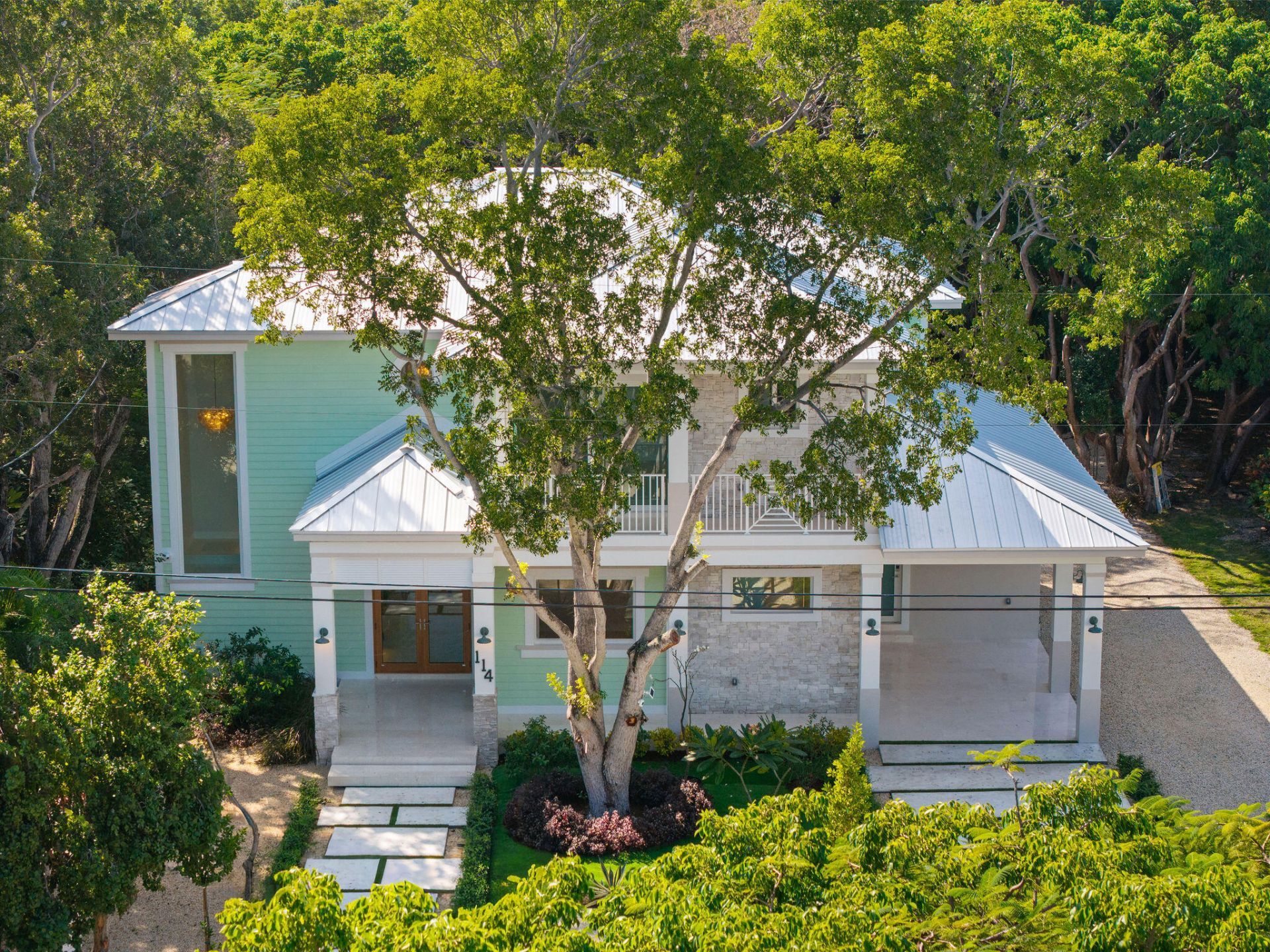 114 Royal Lane, Islamorada, FL 33036 Photo
