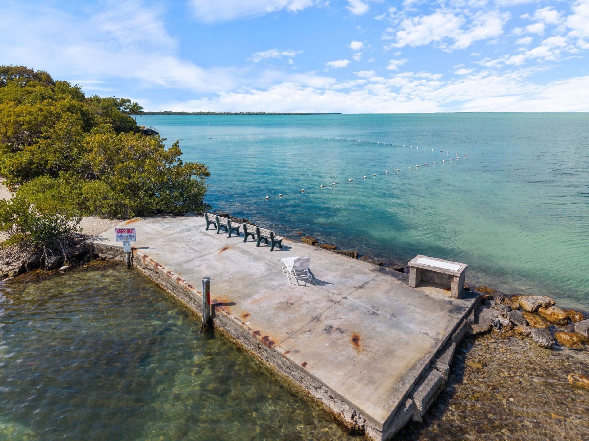 114 Royal Lane, Islamorada, FL 33036 Photo