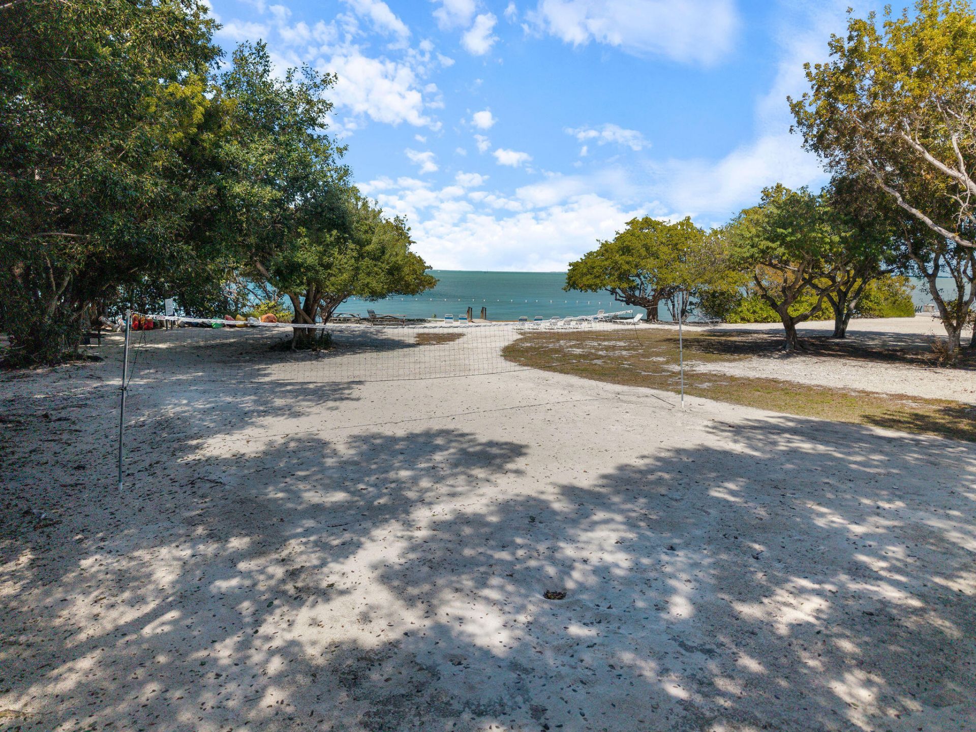 114 Royal Lane, Islamorada, FL 33036 Photo