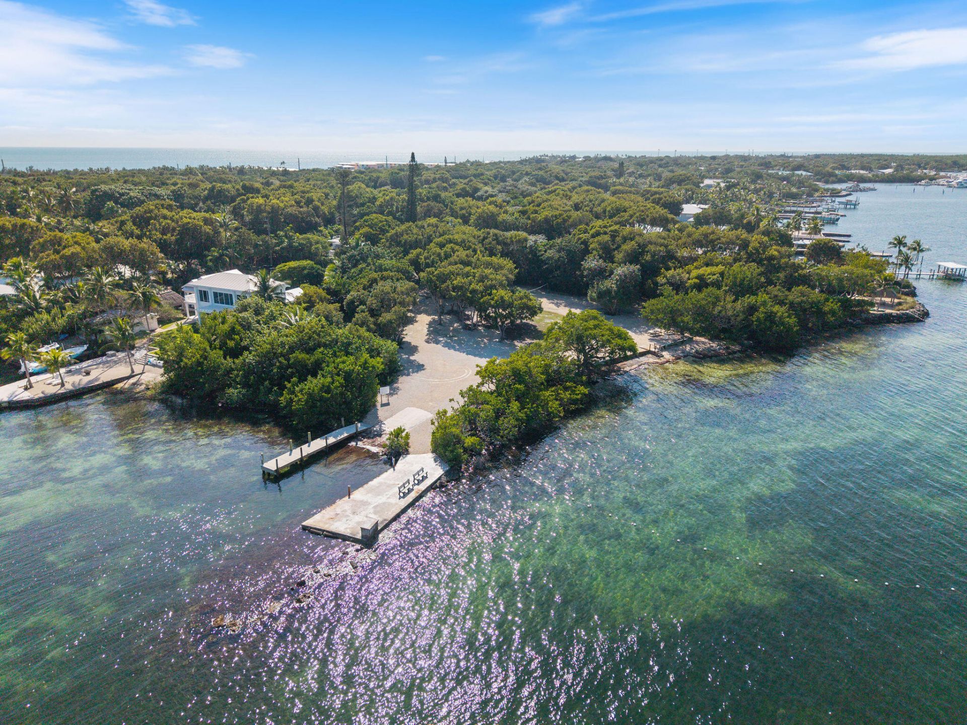 114 Royal Lane, Islamorada, FL 33036 Photo