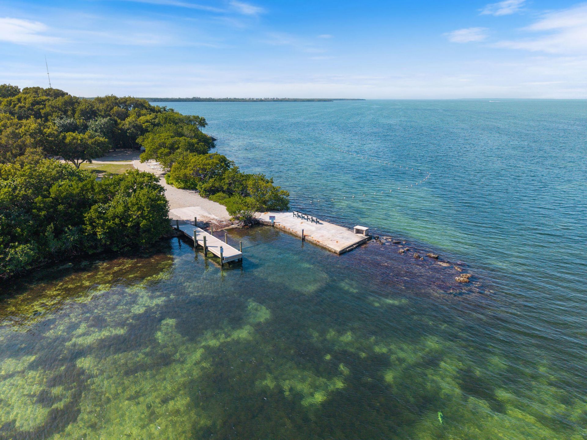 114 Royal Lane, Islamorada, FL 33036 Photo