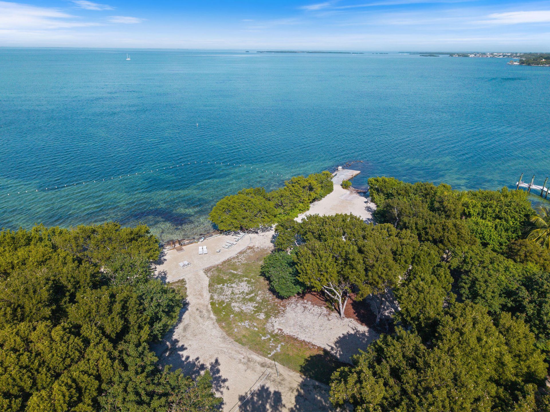 114 Royal Lane, Islamorada, FL 33036 Photo