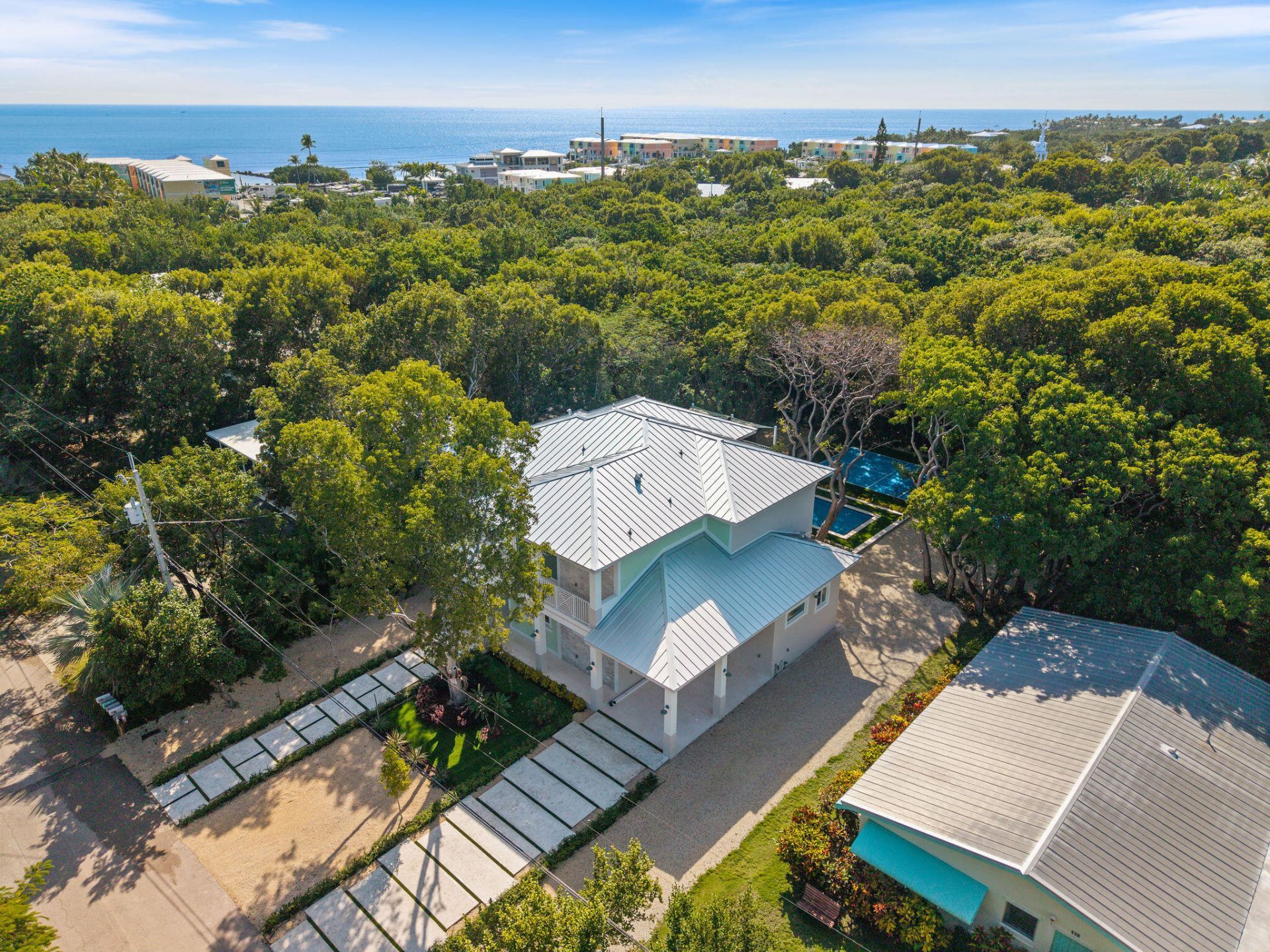 114 Royal Lane, Islamorada, FL 33036 Photo