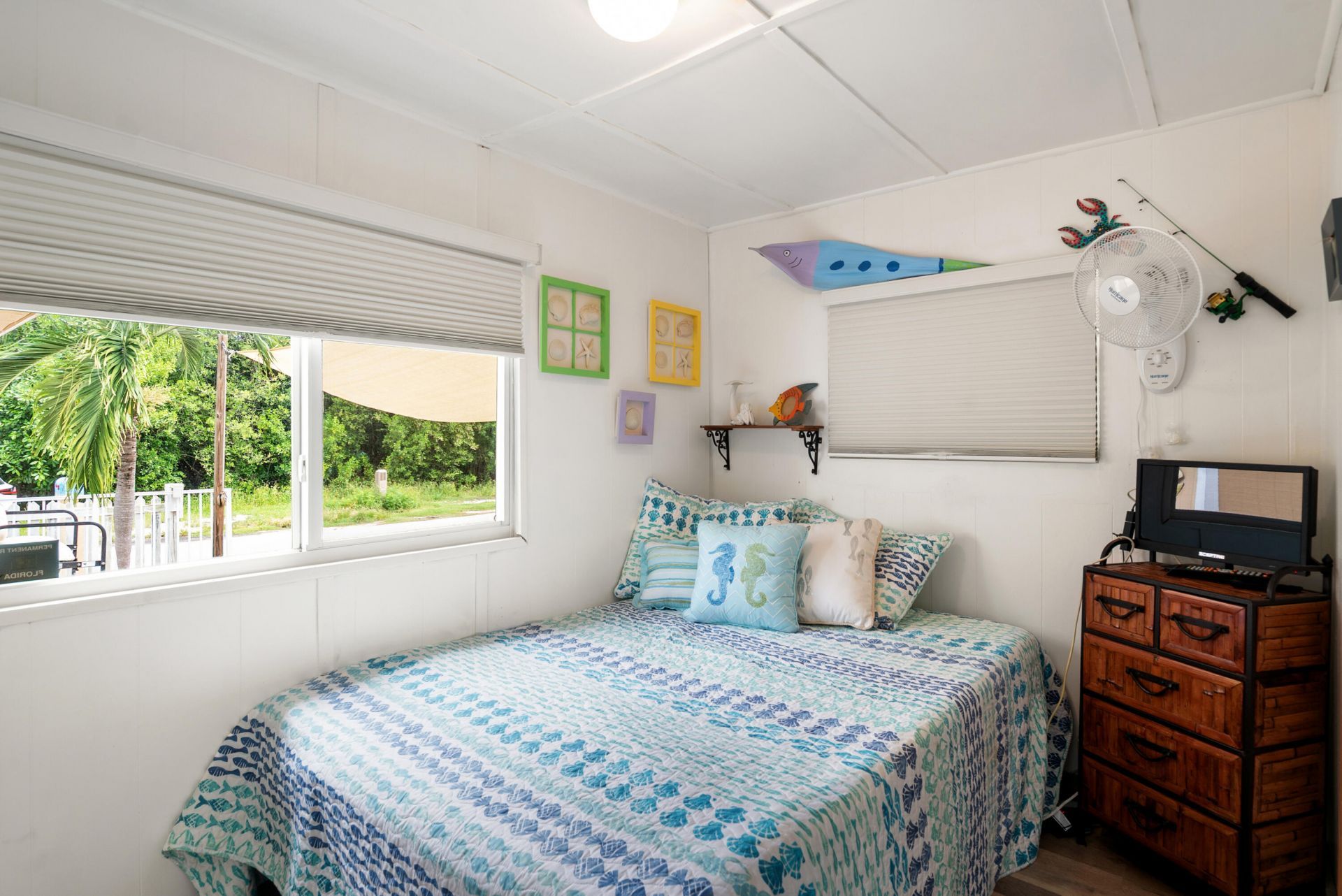 464 Bowie Lane, Key Largo, FL 33037 Photo