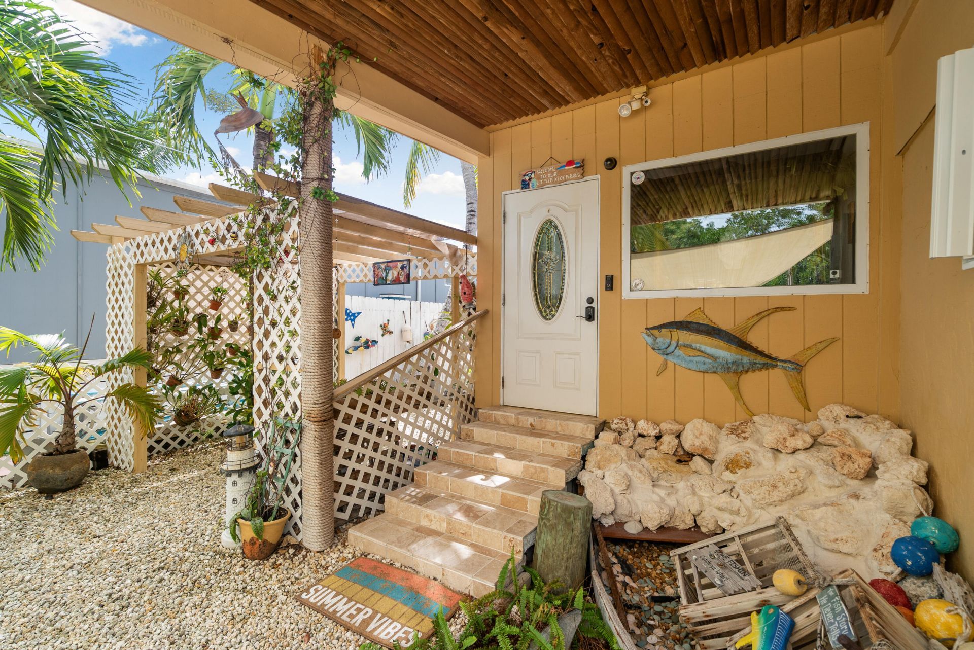 464 Bowie Lane, Key Largo, FL 33037 Photo