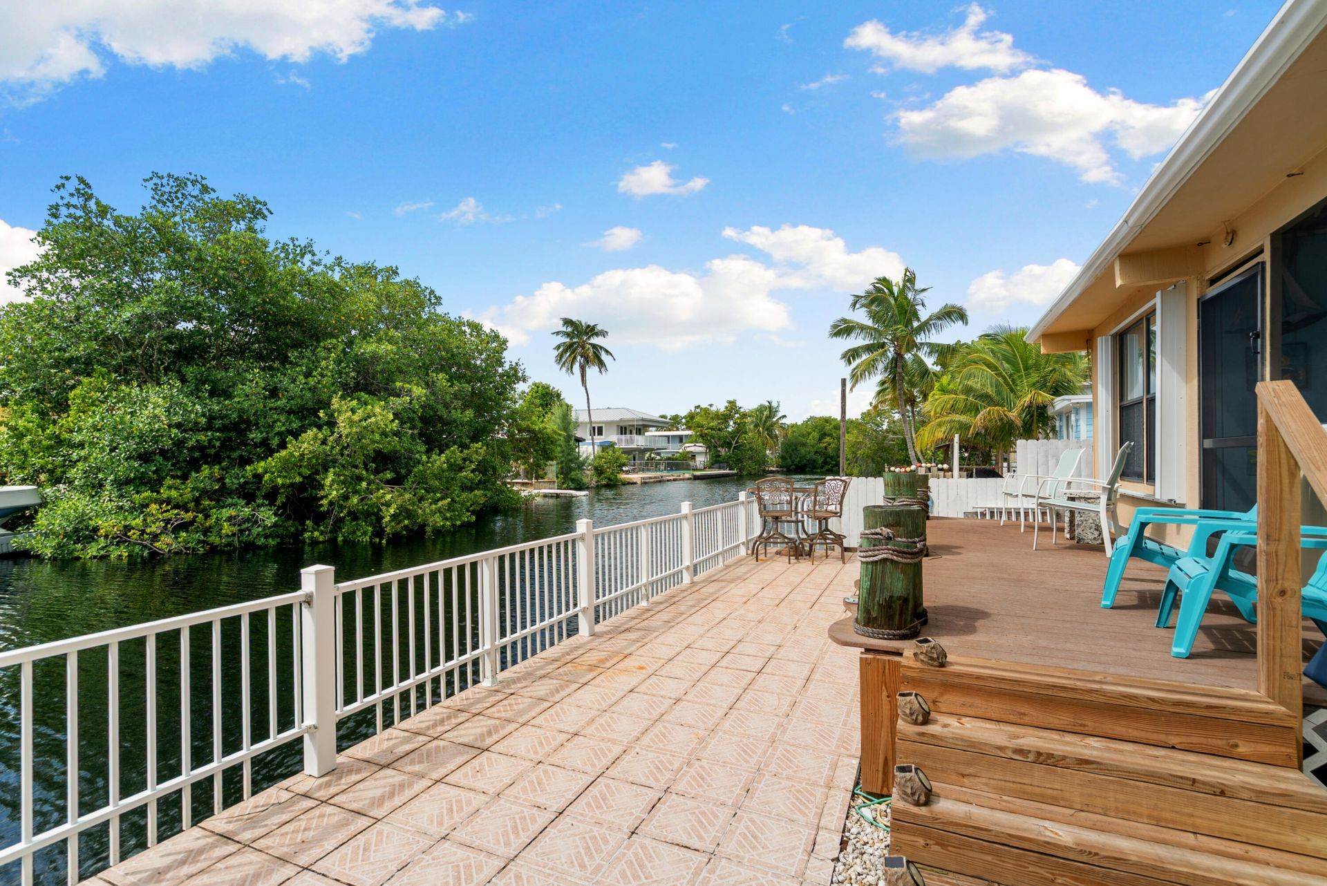 464 Bowie Lane, Key Largo, FL 33037 Photo