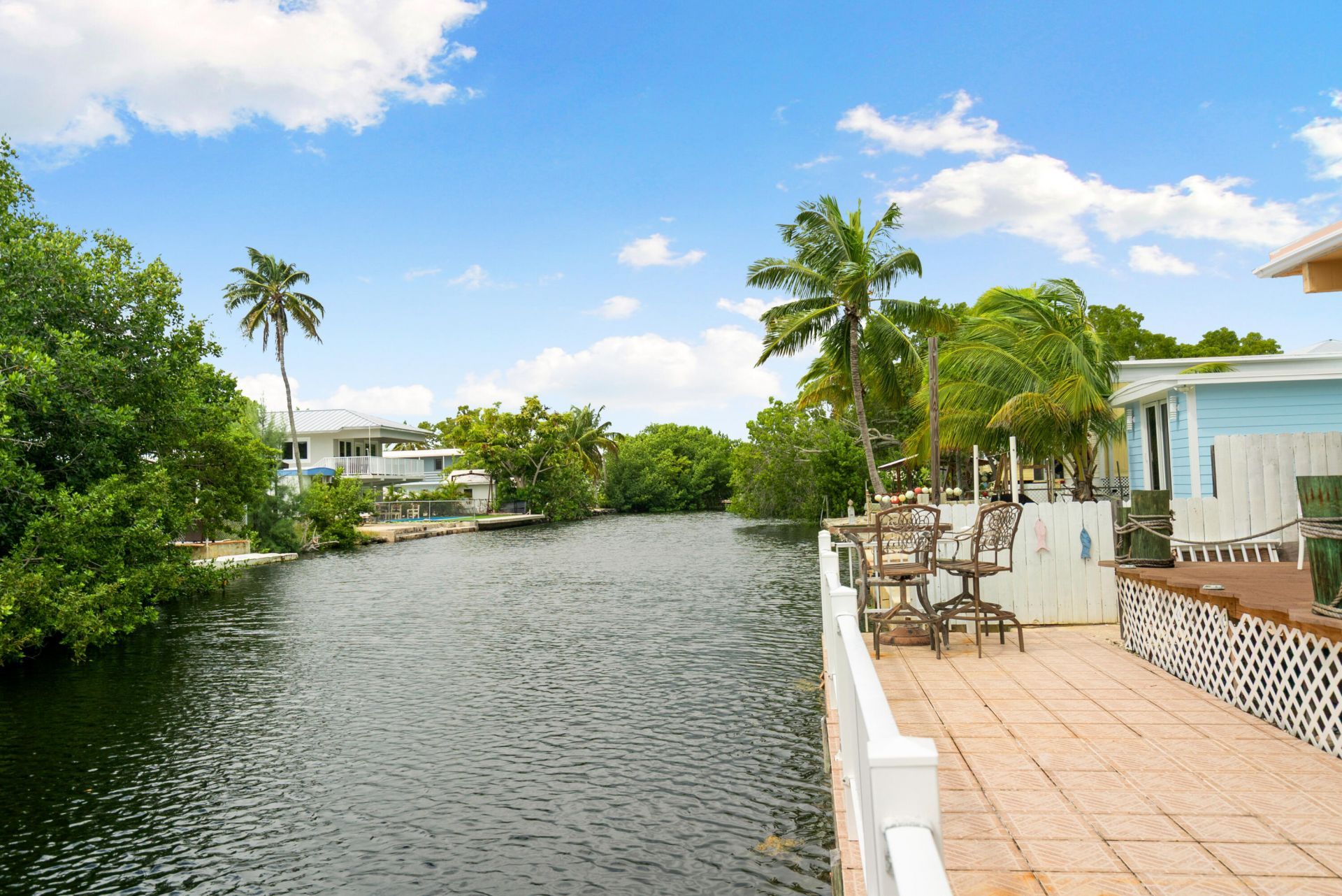 464 Bowie Lane, Key Largo, FL 33037 Photo