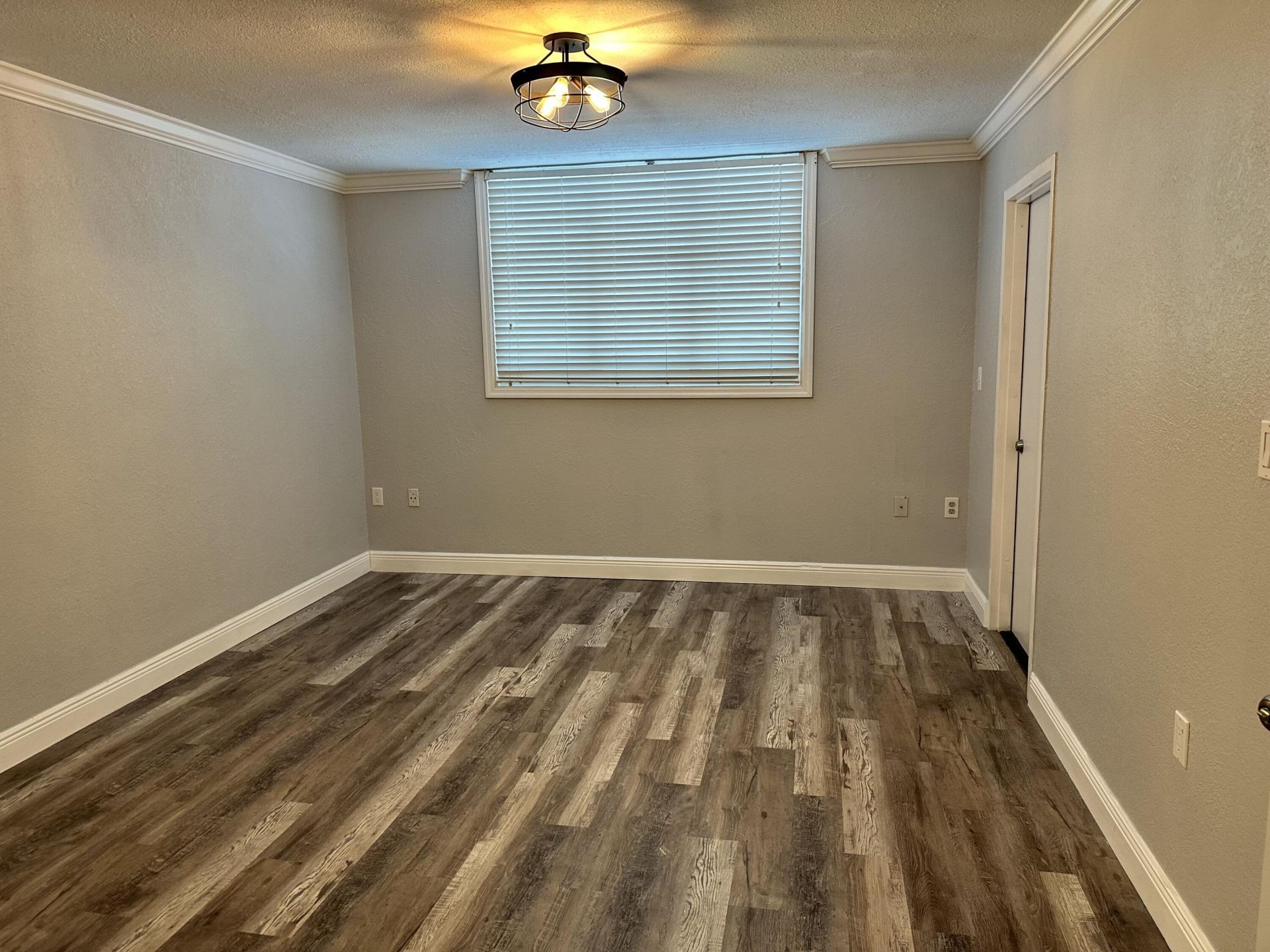 3930 S Roosevelt Boulevard, Unit E308, Key West, FL 33040 Photo