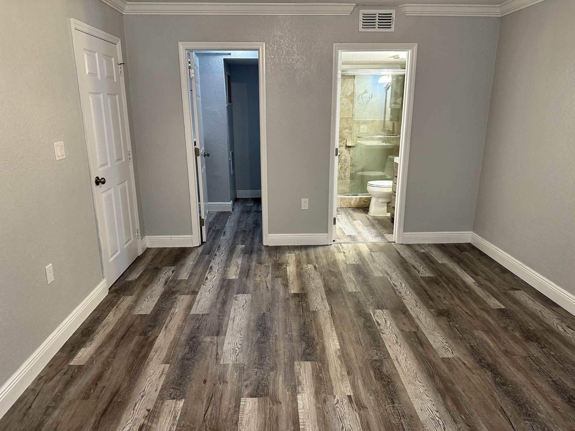 3930 S Roosevelt Boulevard, Unit E308, Key West, FL 33040 Photo