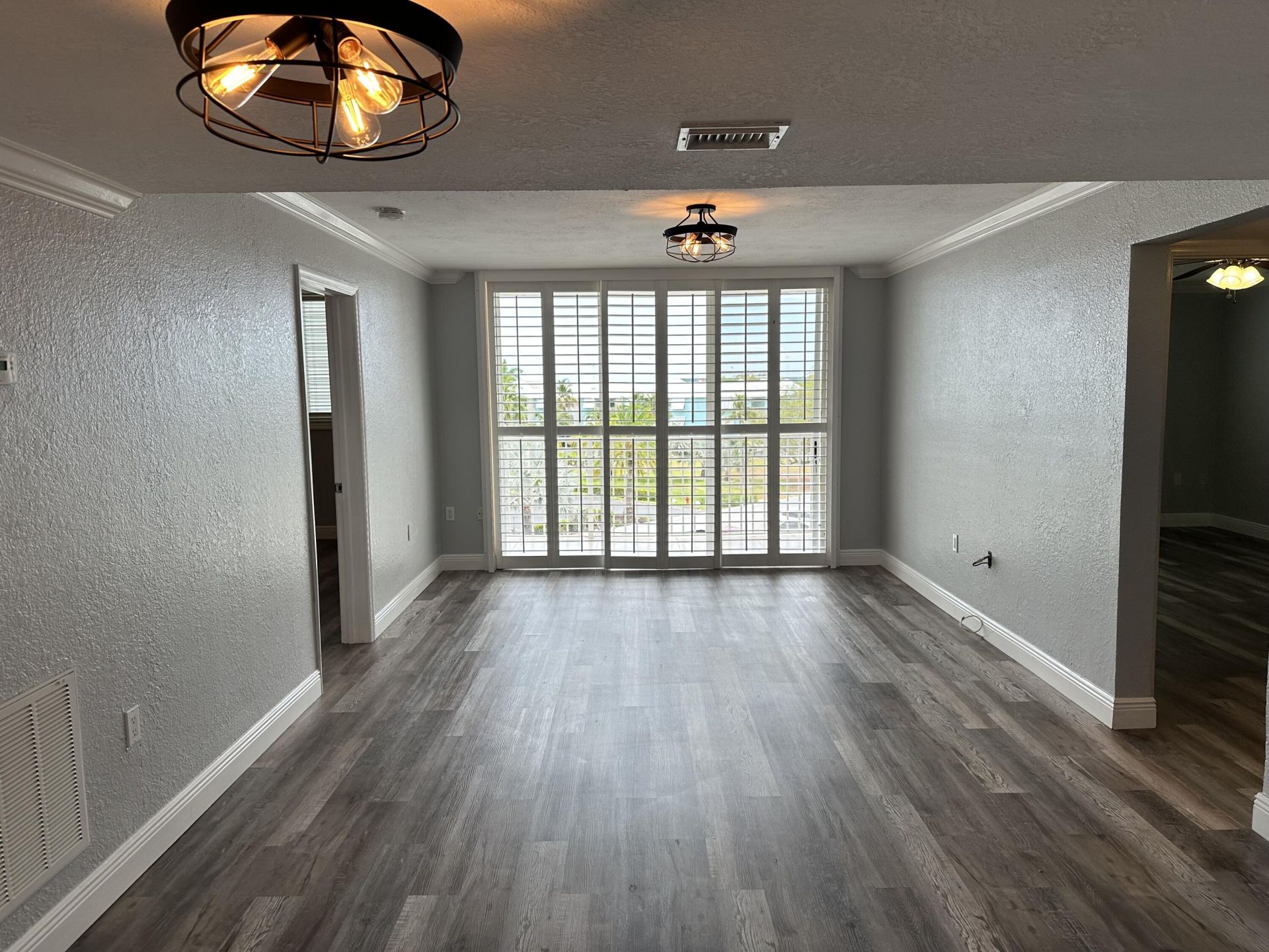 3930 S Roosevelt Boulevard, Unit E308, Key West, FL 33040 Photo