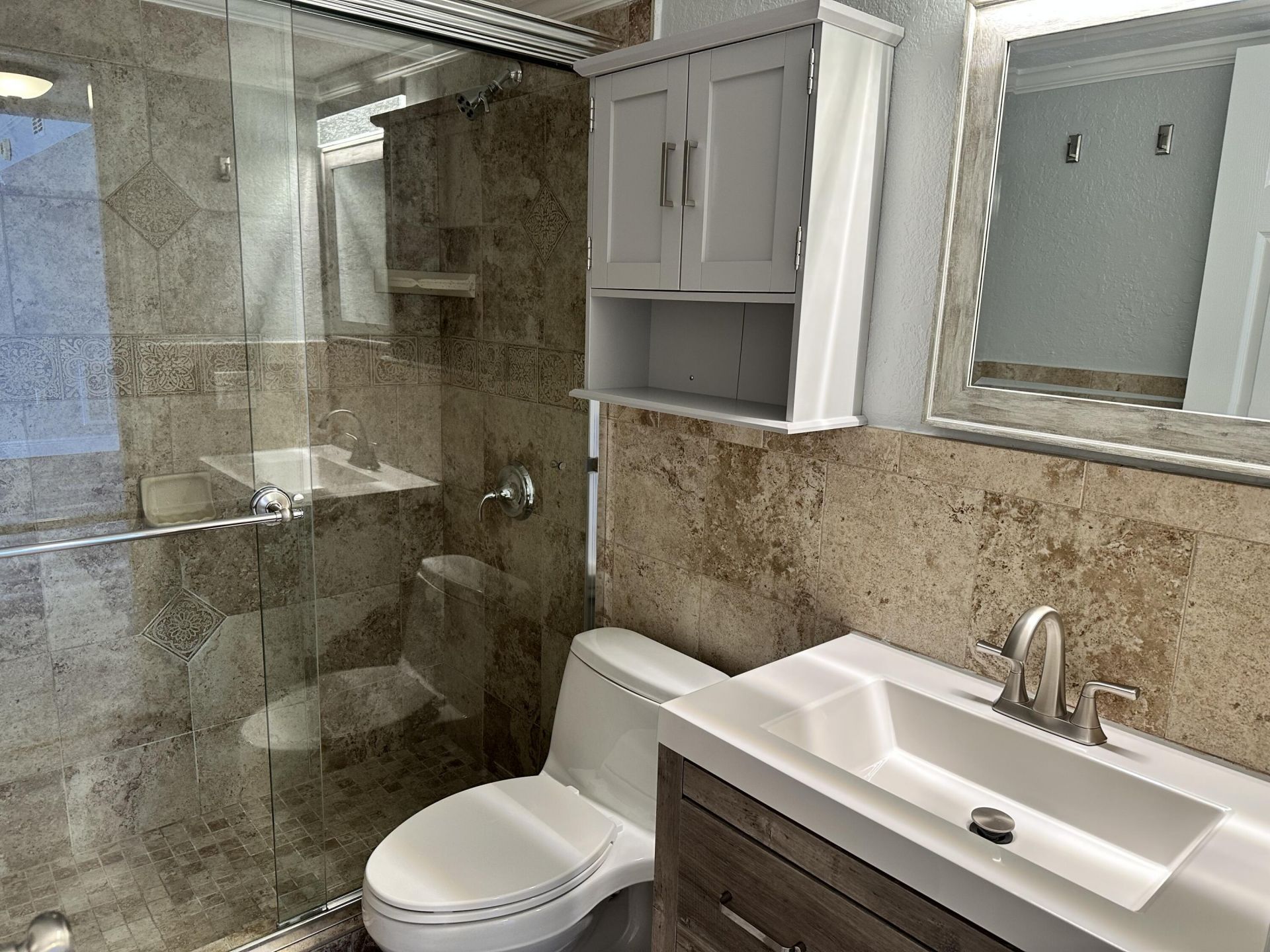 3930 S Roosevelt Boulevard, Unit E308, Key West, FL 33040 Photo
