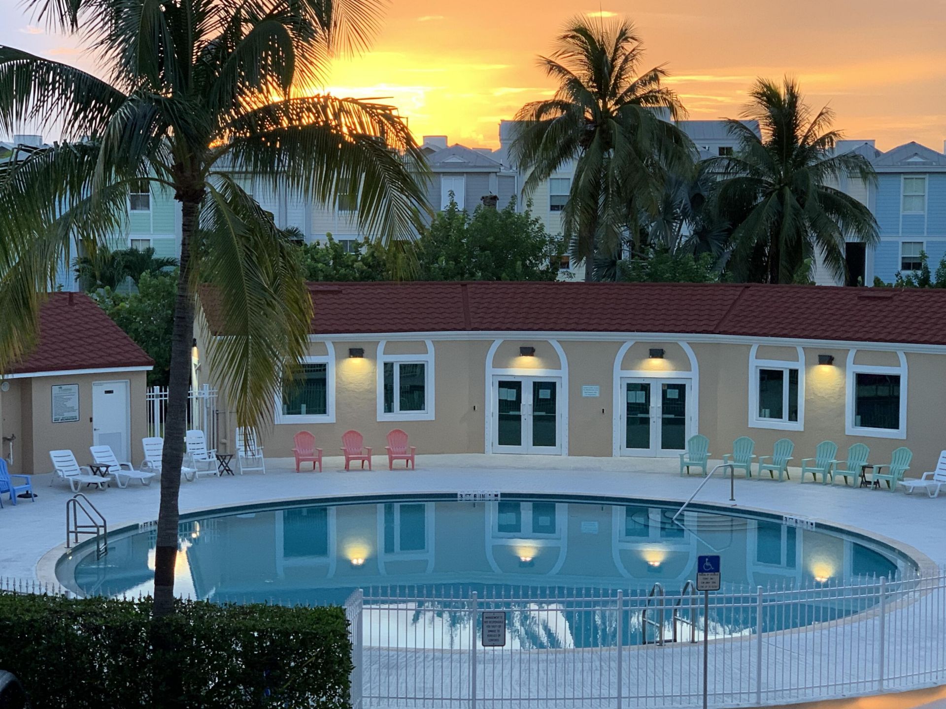 3930 S Roosevelt Boulevard, Unit E308, Key West, FL 33040 Photo