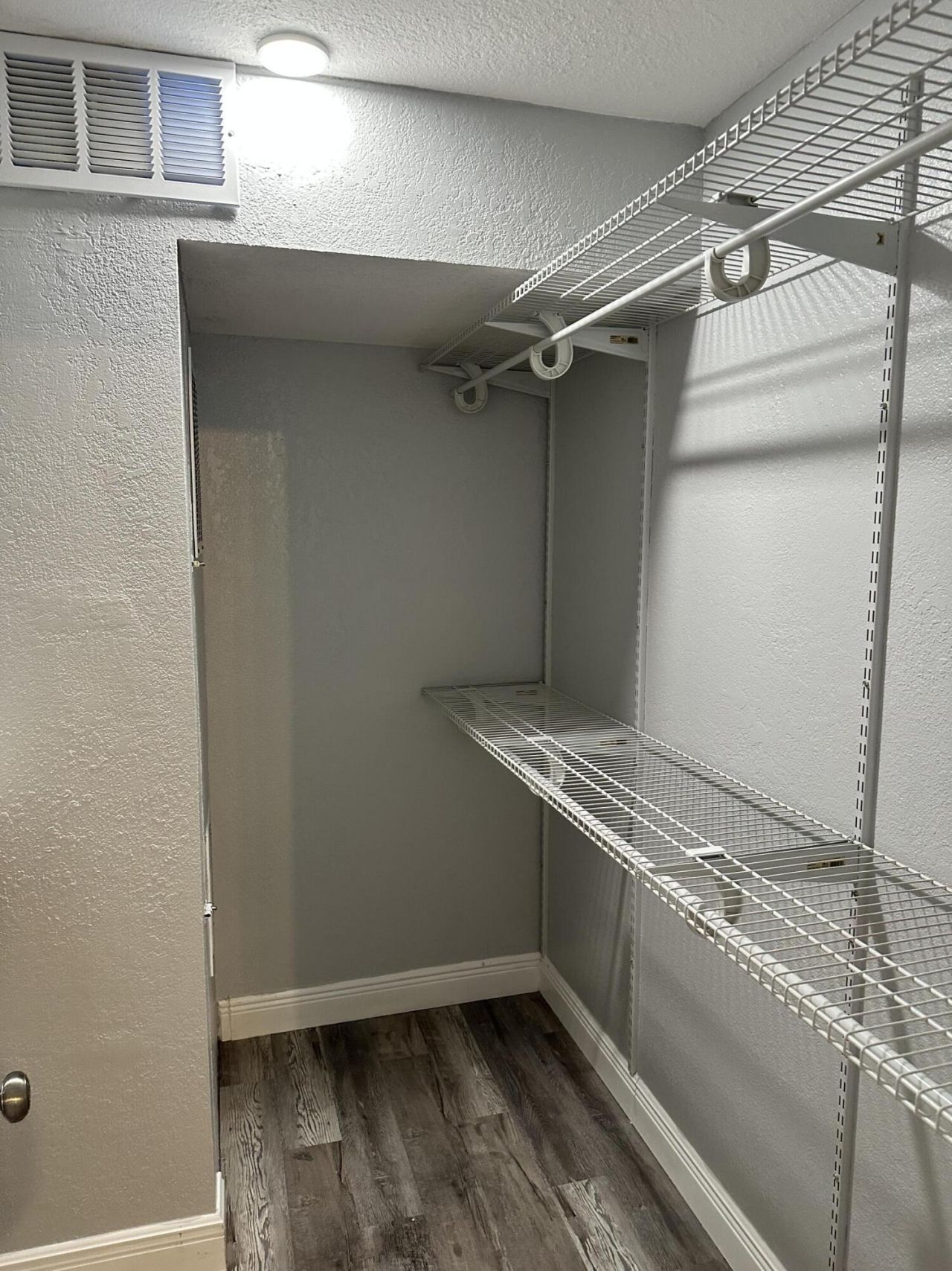 3930 S Roosevelt Boulevard, Unit E308, Key West, FL 33040 Photo