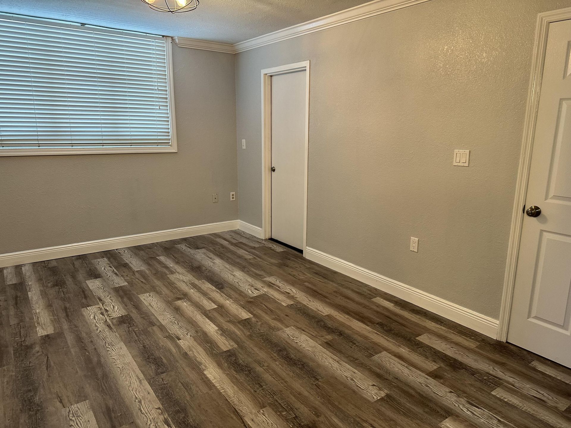 3930 S Roosevelt Boulevard, Unit E308, Key West, FL 33040 Photo