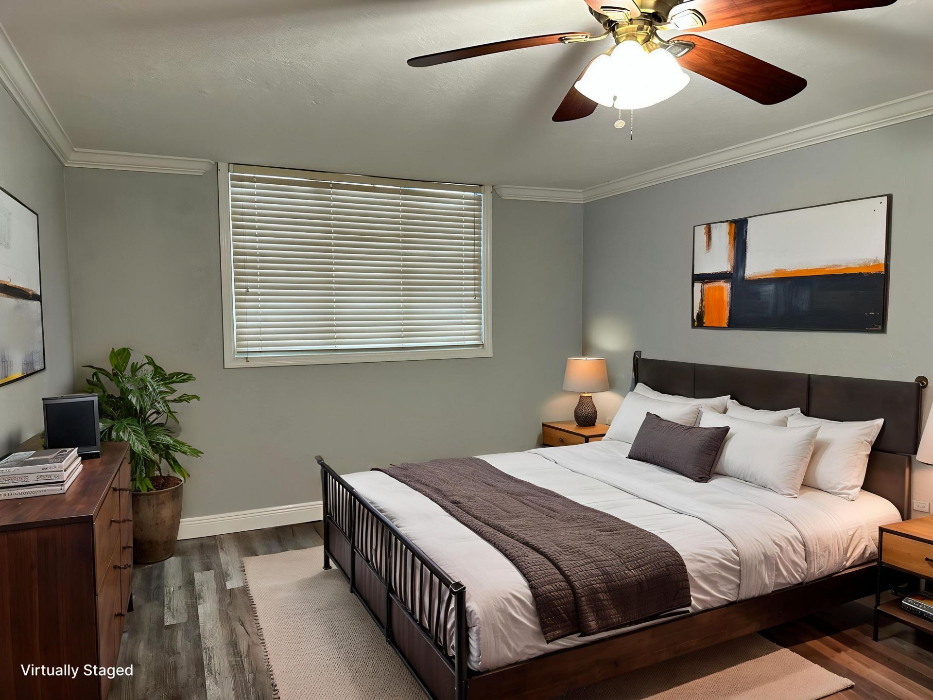 3930 S Roosevelt Boulevard, Unit E308, Key West, FL 33040 Photo