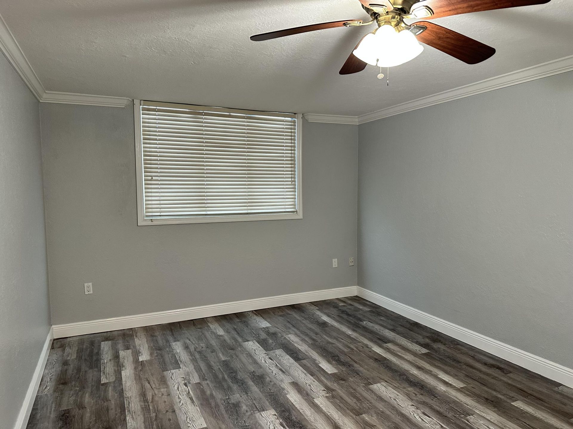 3930 S Roosevelt Boulevard, Unit E308, Key West, FL 33040 Photo