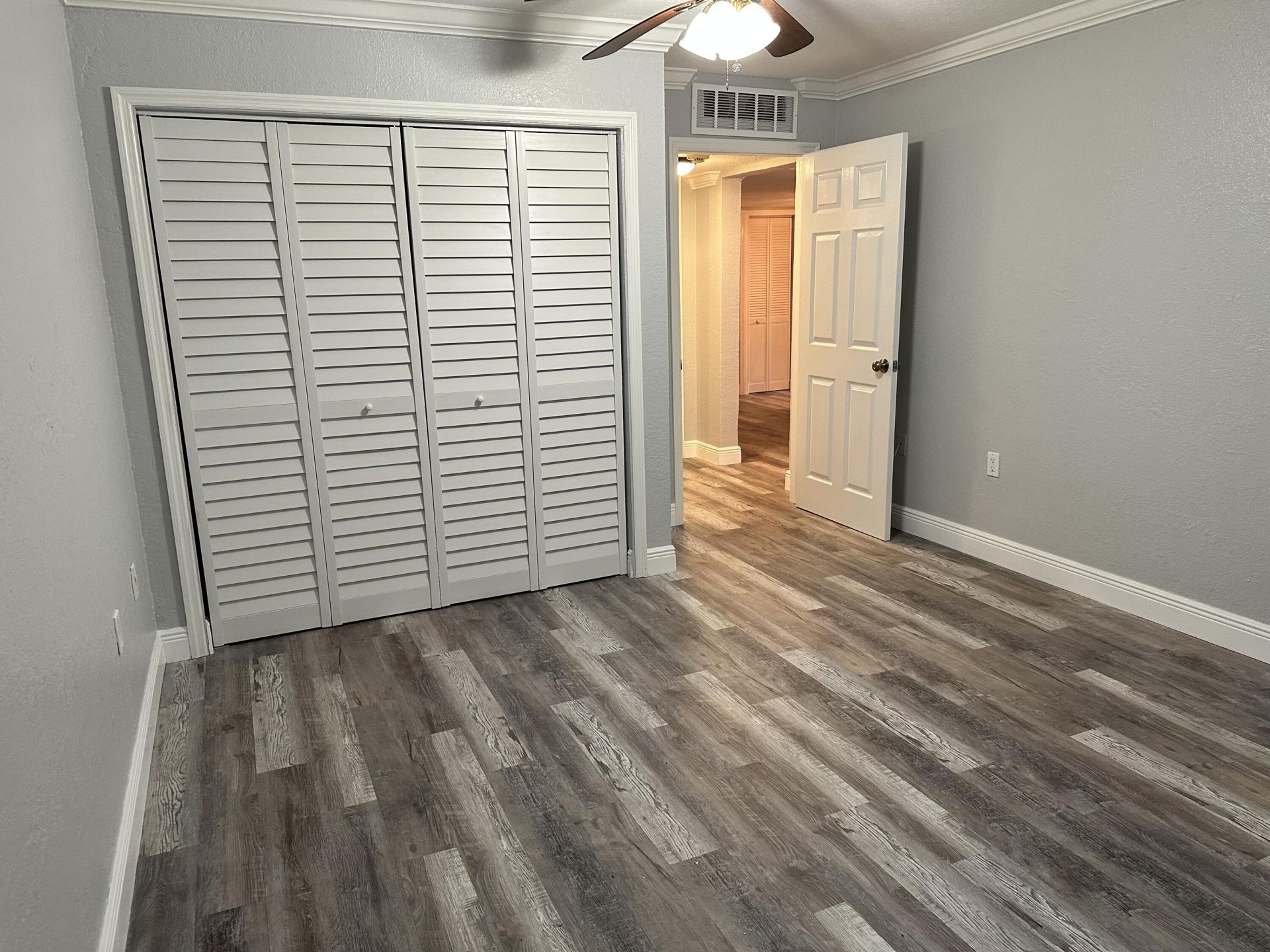 3930 S Roosevelt Boulevard, Unit E308, Key West, FL 33040 Photo