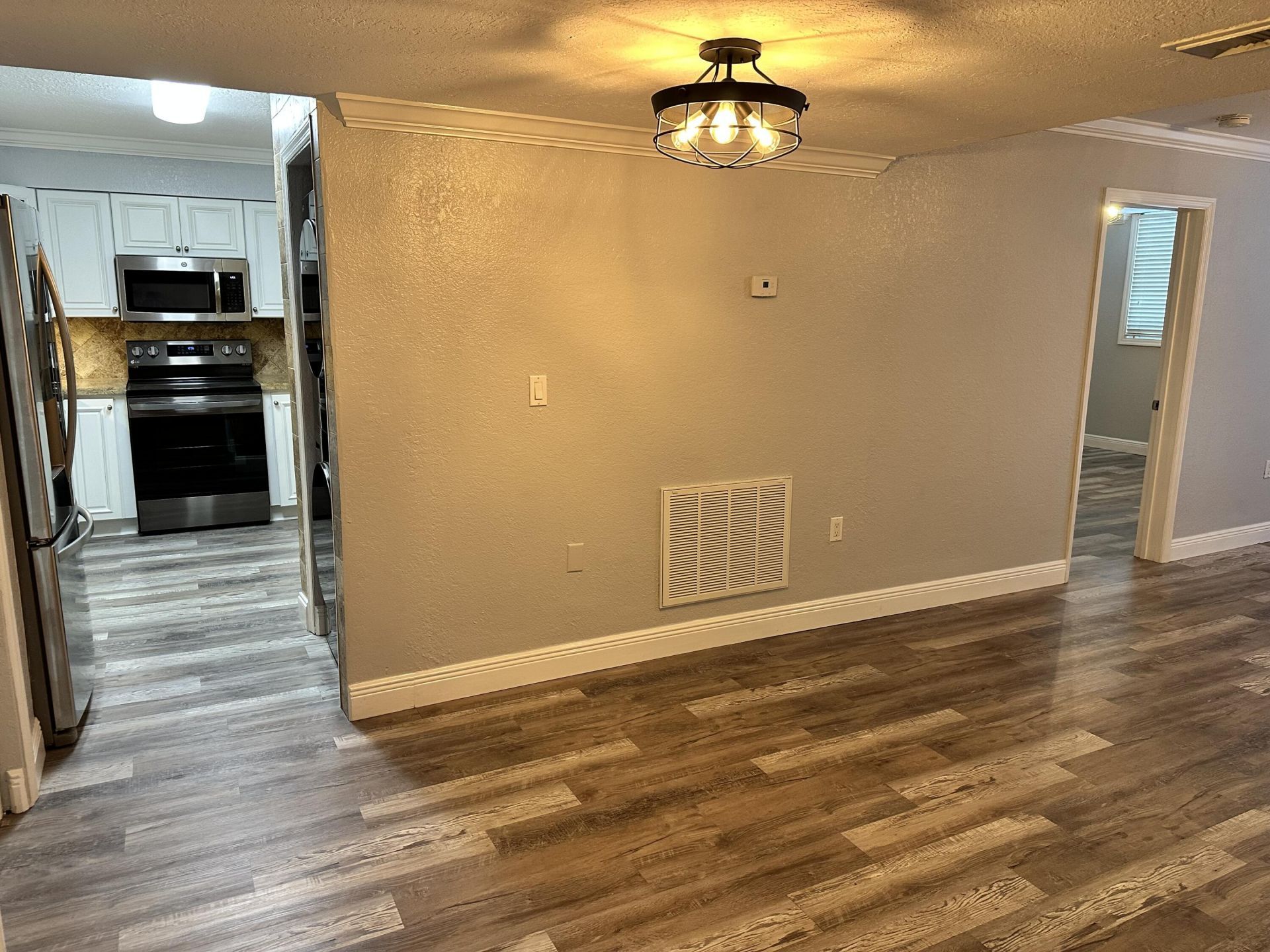 3930 S Roosevelt Boulevard, Unit E308, Key West, FL 33040 Photo
