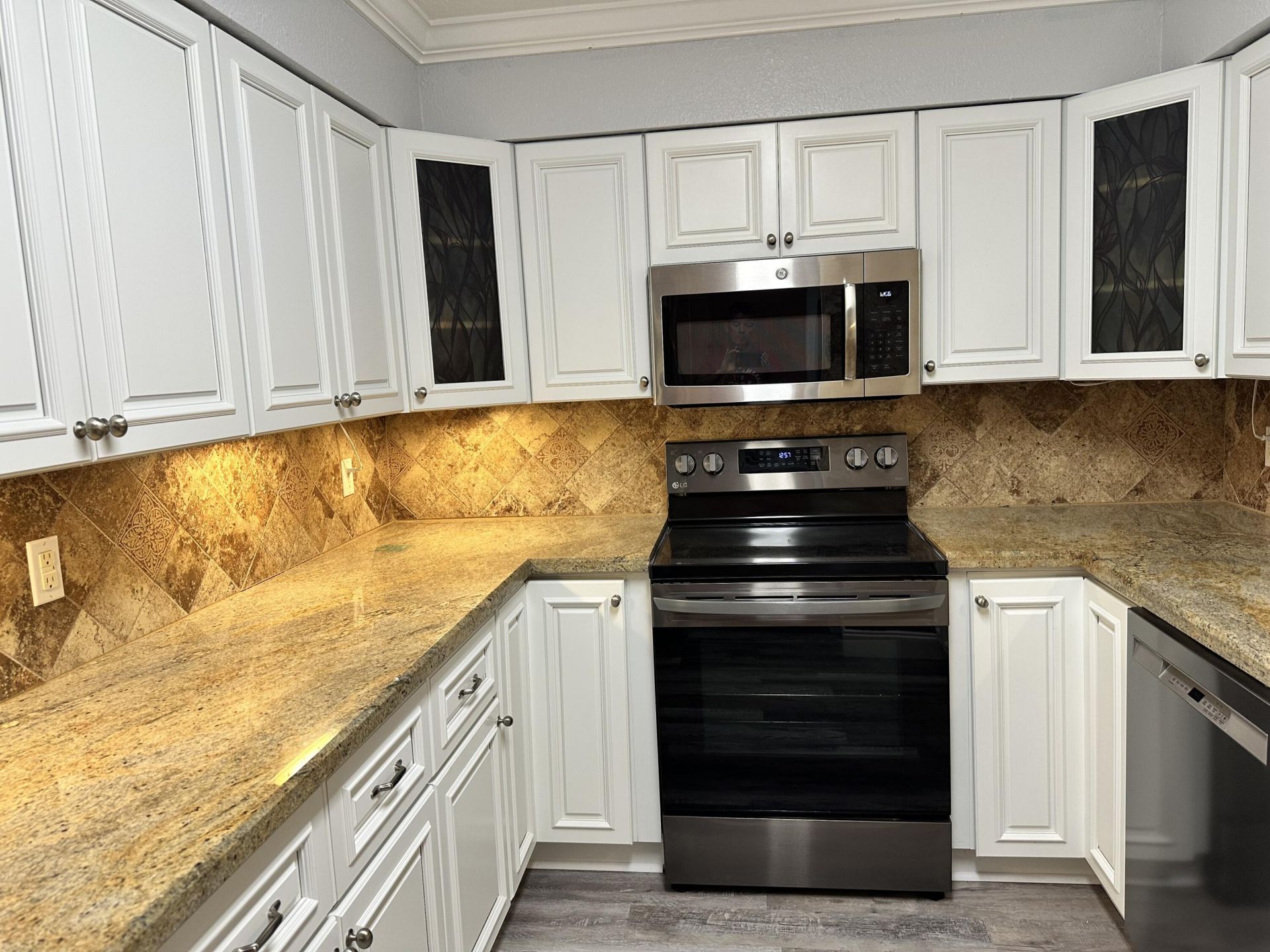 3930 S Roosevelt Boulevard, Unit E308, Key West, FL 33040 Photo