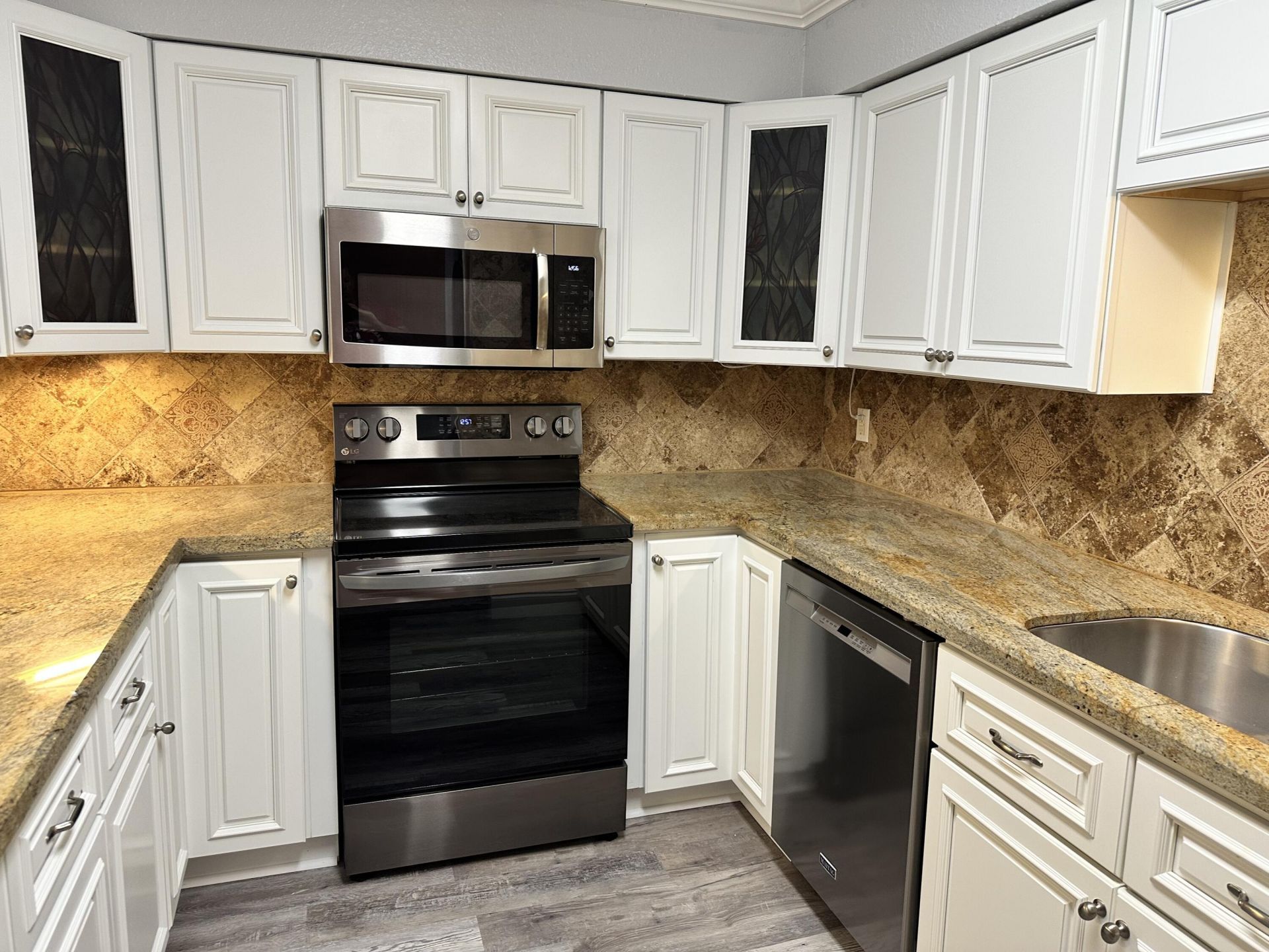 3930 S Roosevelt Boulevard, Unit E308, Key West, FL 33040 Photo