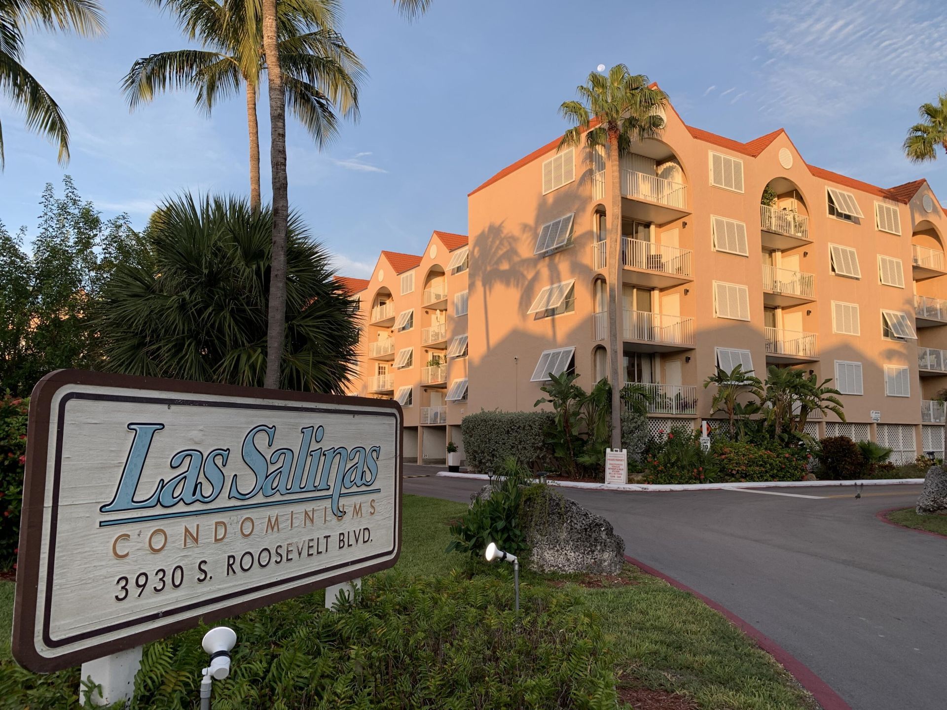 3930 S Roosevelt Boulevard, Unit E308, Key West, FL 33040 Photo