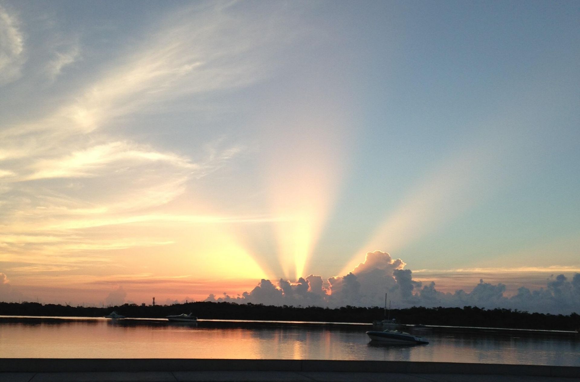 3930 S Roosevelt Boulevard, Unit E308, Key West, FL 33040 Photo