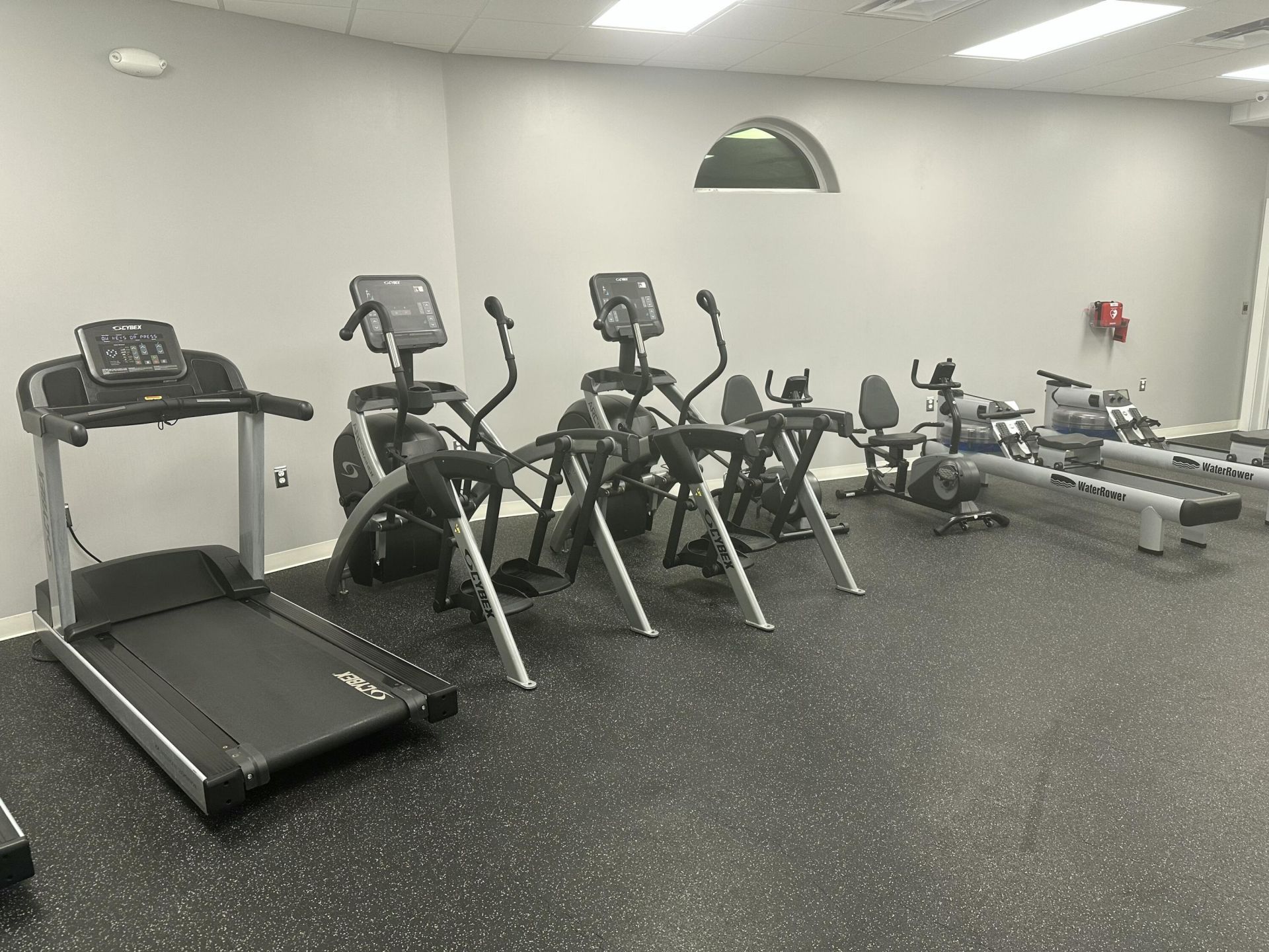 3930 S Roosevelt Boulevard, Unit E308, Key West, FL 33040 Photo