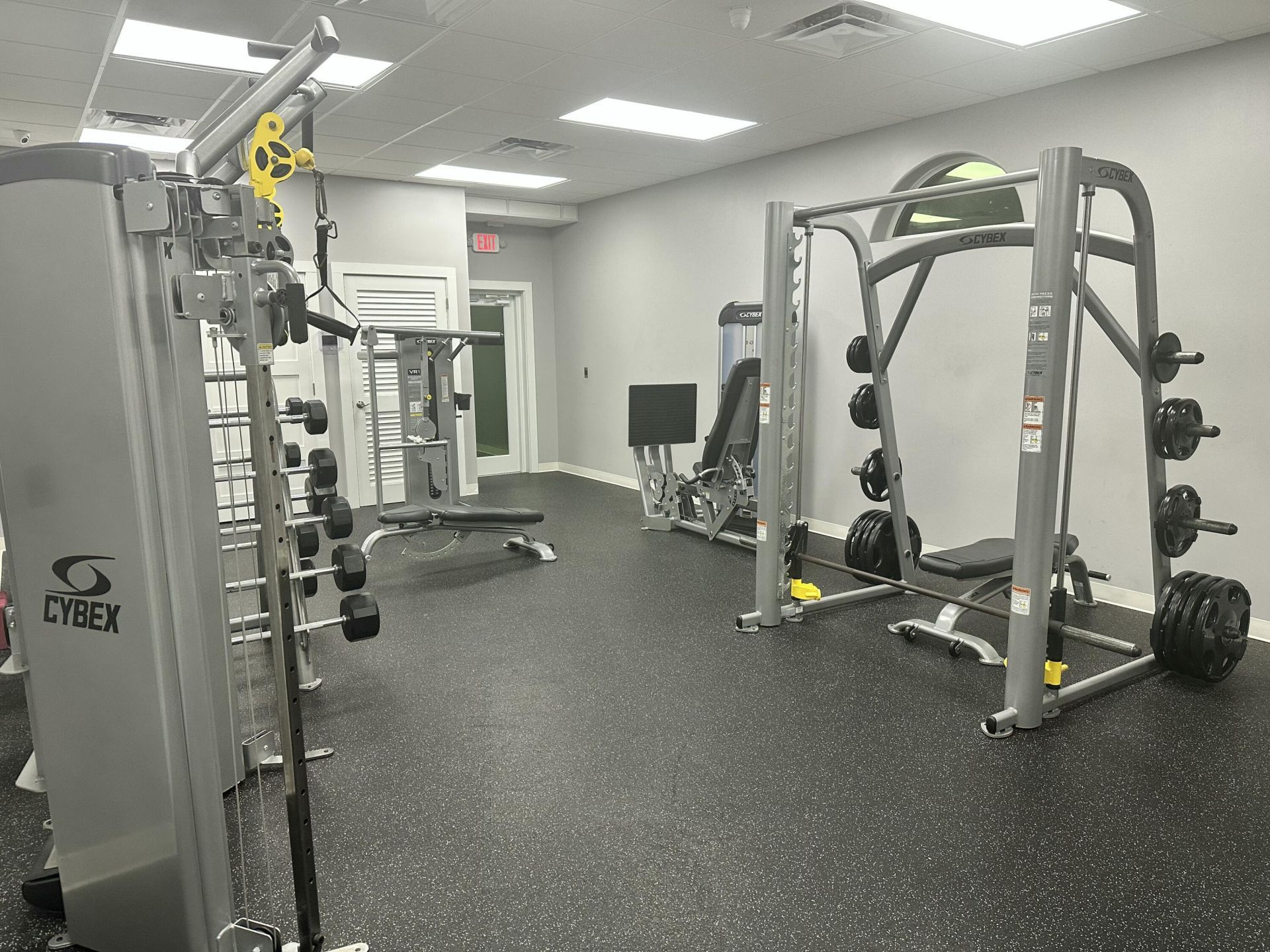 3930 S Roosevelt Boulevard, Unit E308, Key West, FL 33040 Photo