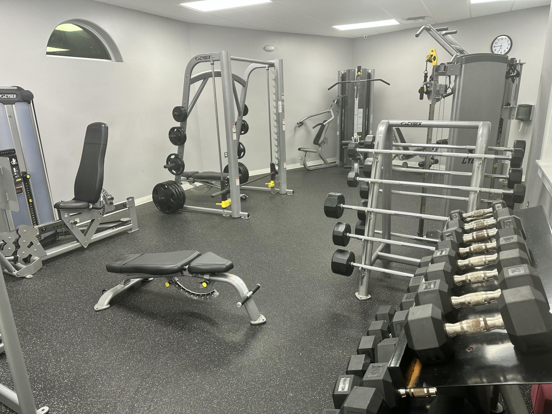 3930 S Roosevelt Boulevard, Unit E308, Key West, FL 33040 Photo