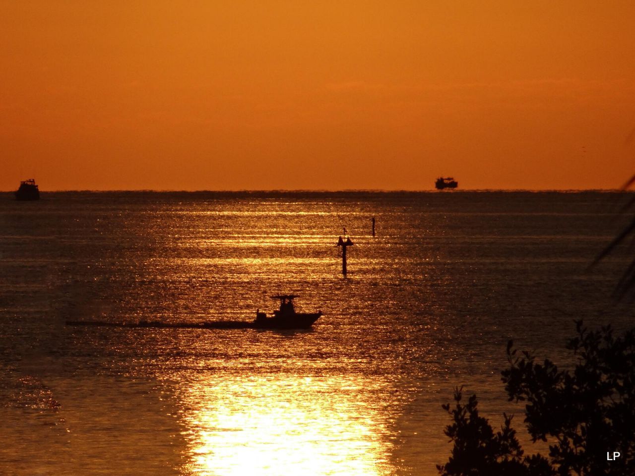 3930 S Roosevelt Boulevard, Unit E308, Key West, FL 33040 Photo