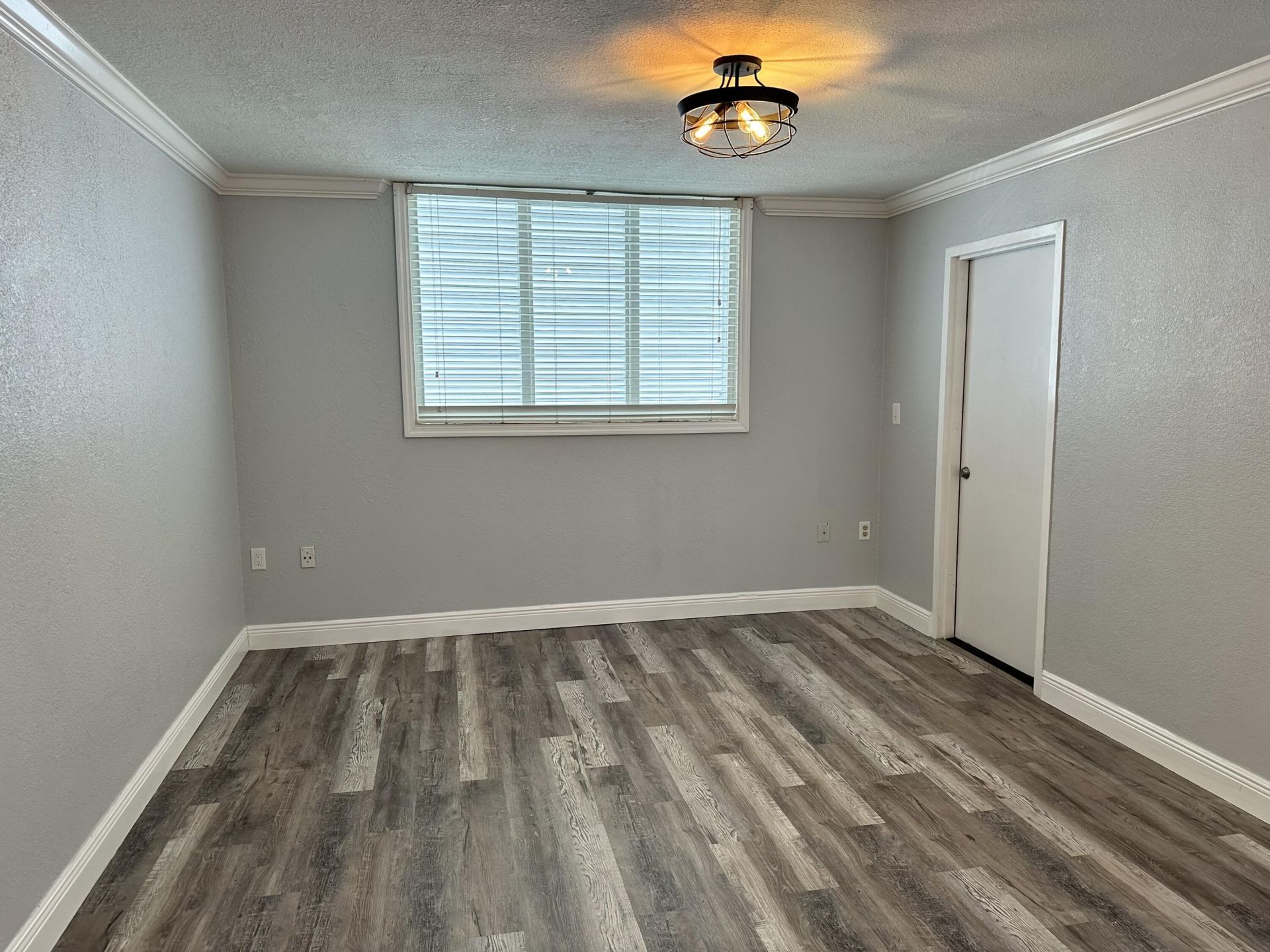 3930 S Roosevelt Boulevard, Unit E308, Key West, FL 33040 Photo