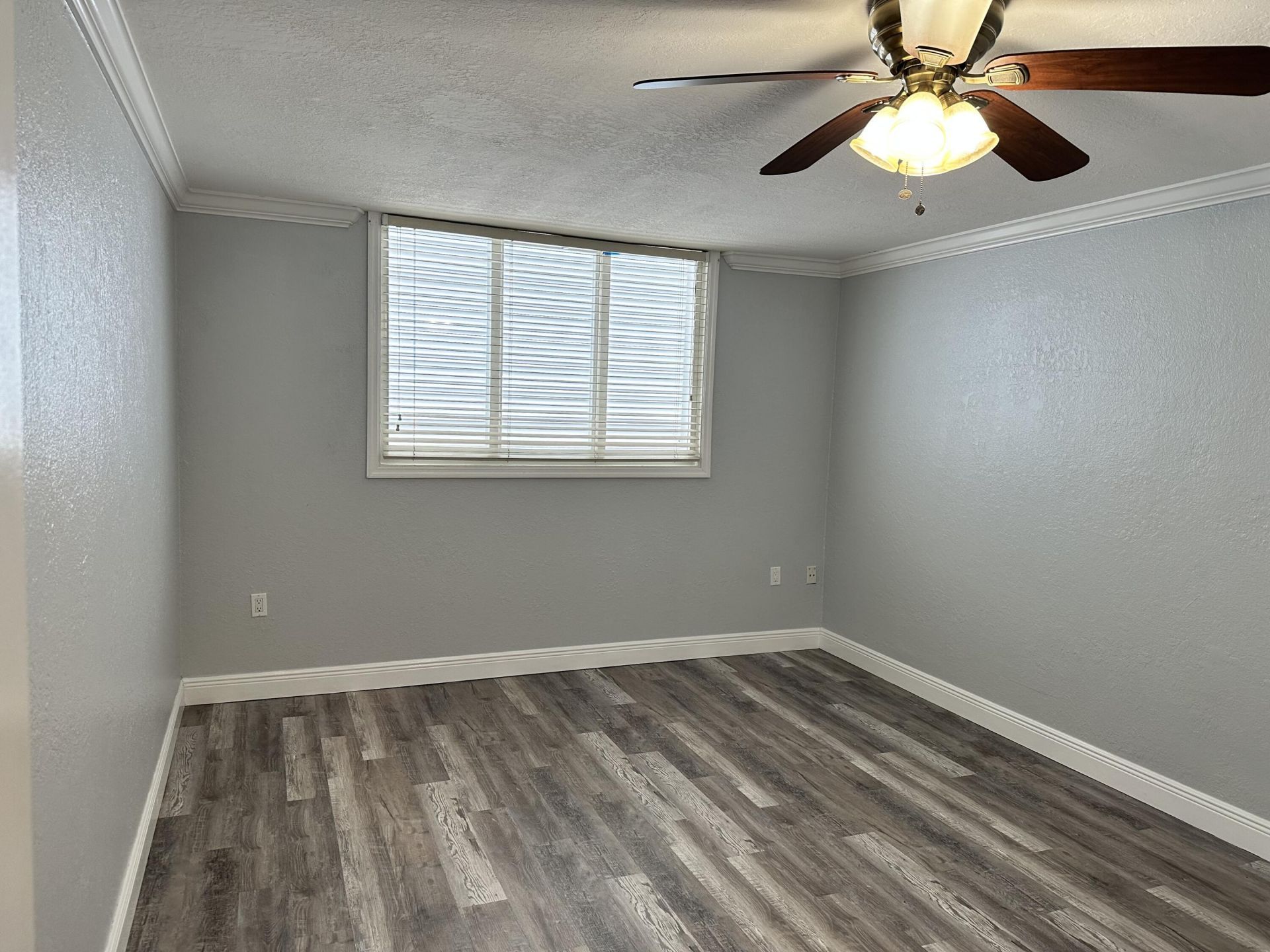 3930 S Roosevelt Boulevard, Unit E308, Key West, FL 33040 Photo