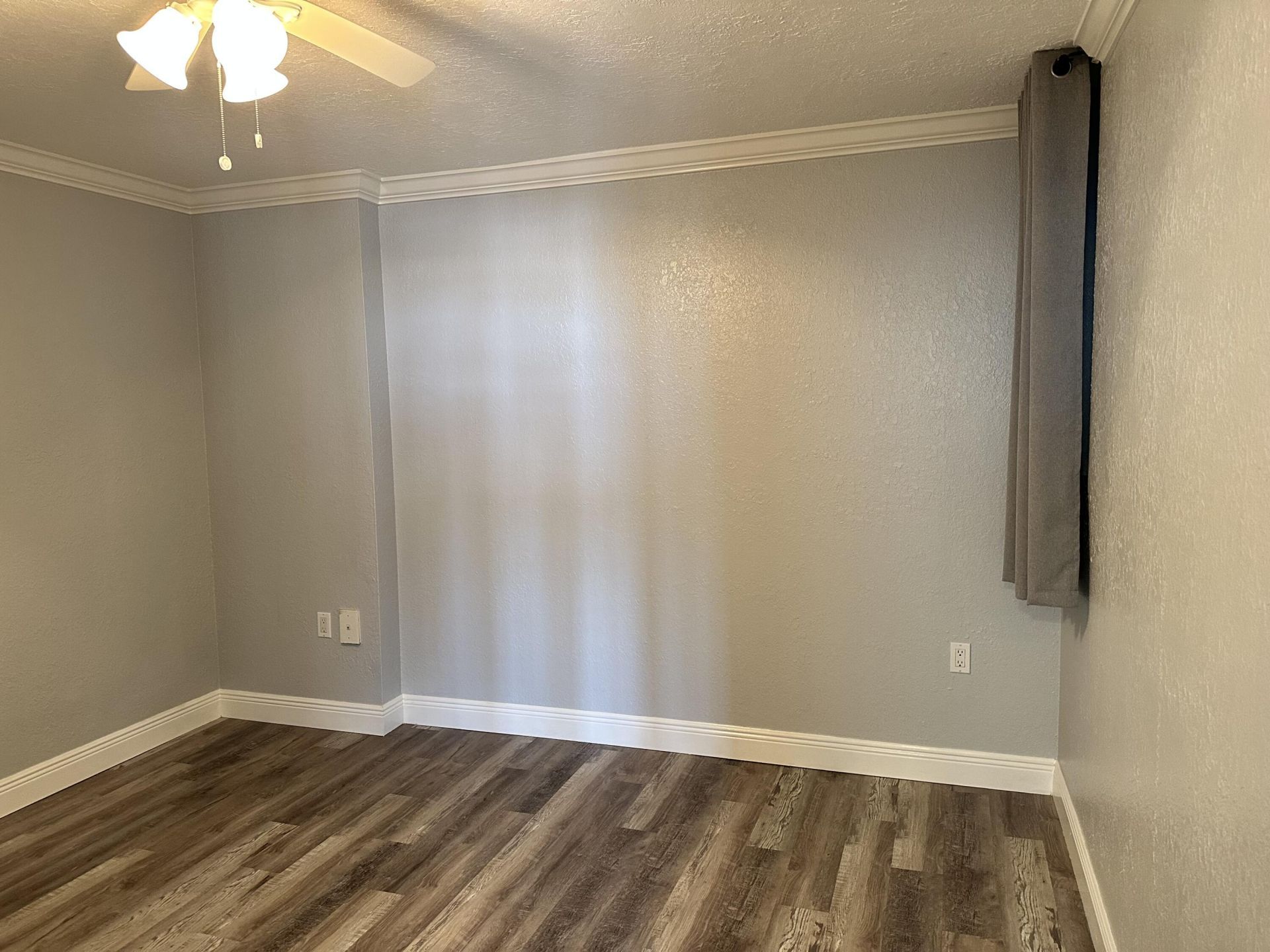3930 S Roosevelt Boulevard, Unit E308, Key West, FL 33040 Photo