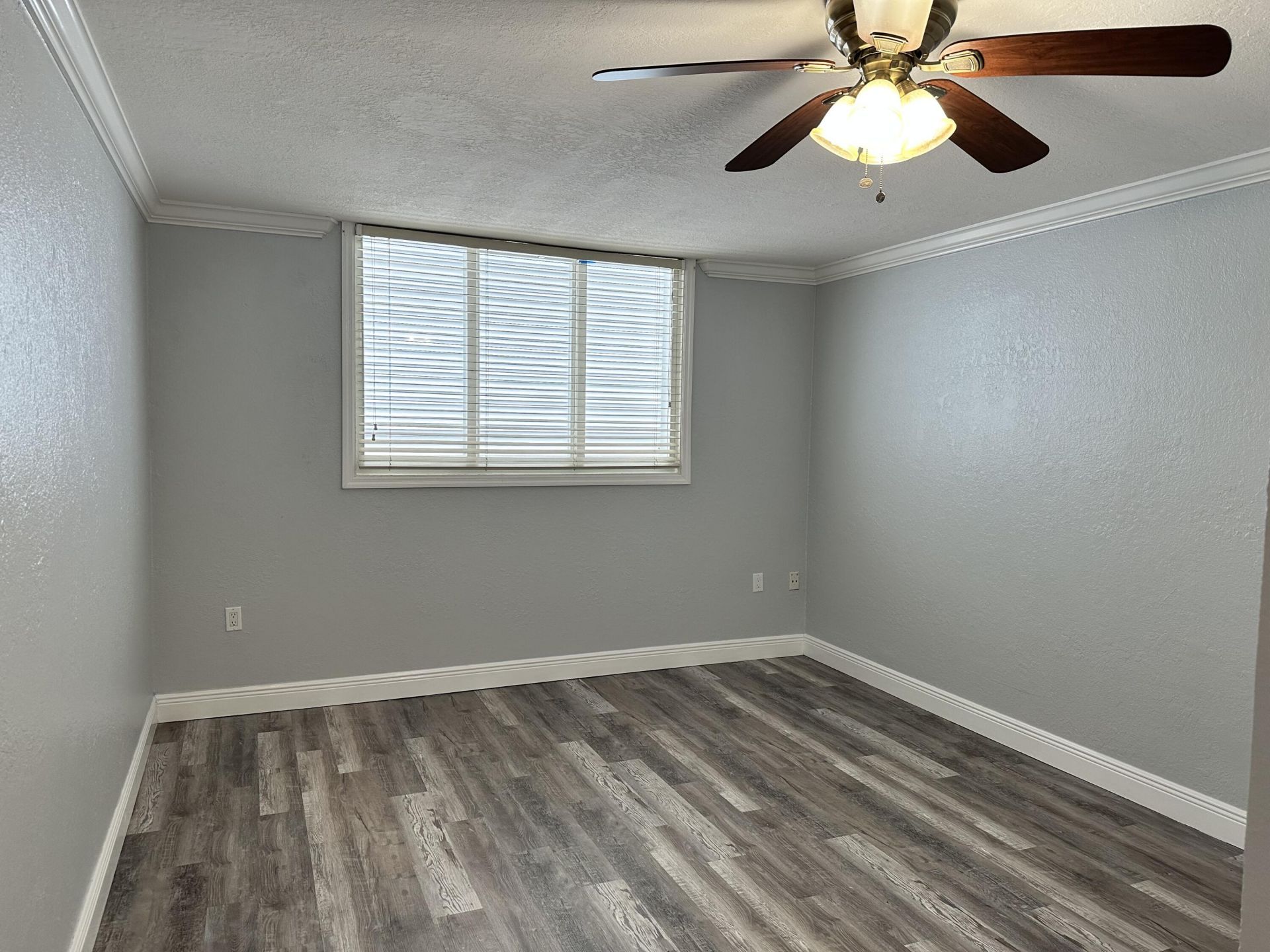 3930 S Roosevelt Boulevard, Unit E308, Key West, FL 33040 Photo
