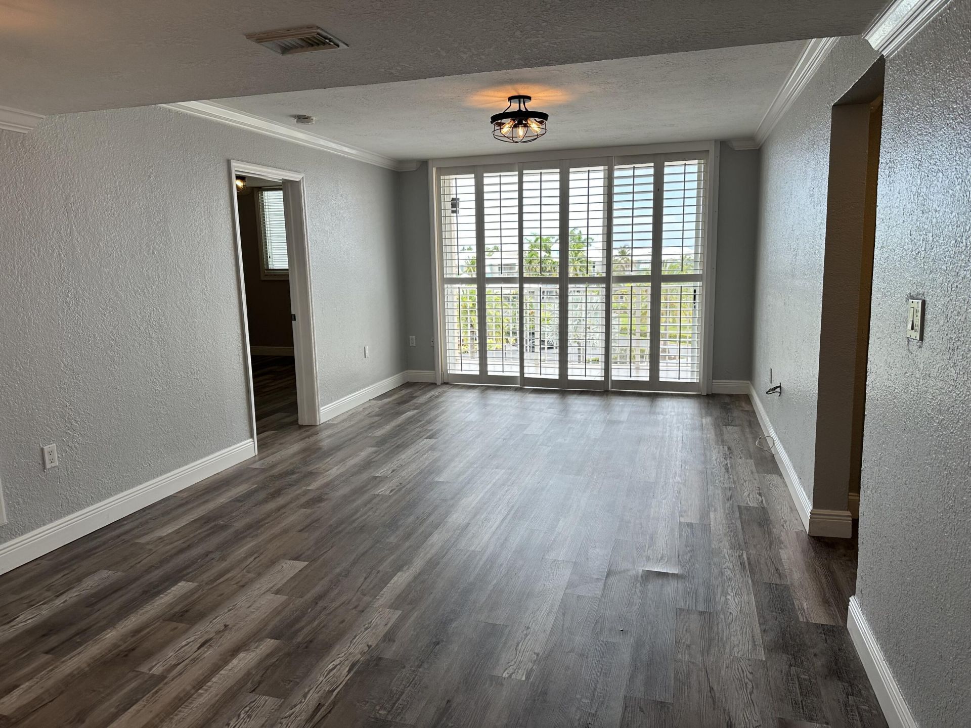 3930 S Roosevelt Boulevard, Unit E308, Key West, FL 33040 Photo