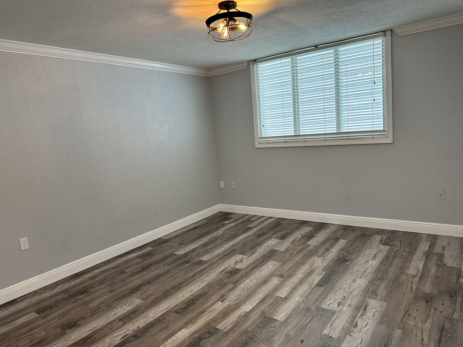 3930 S Roosevelt Boulevard, Unit E308, Key West, FL 33040 Photo