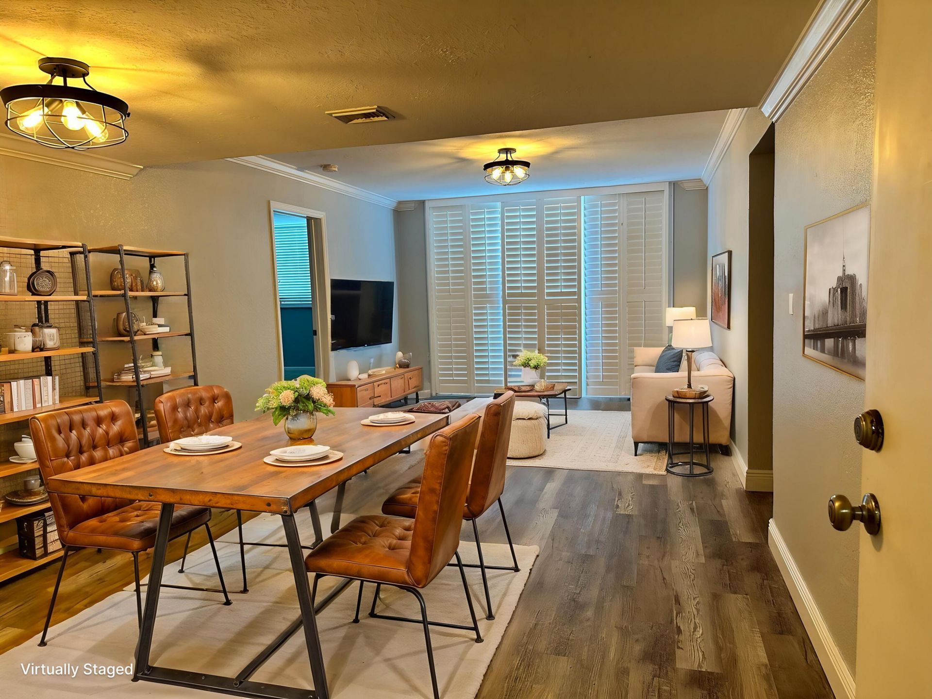 3930 S Roosevelt Boulevard, Unit E308, Key West, FL 33040 Photo