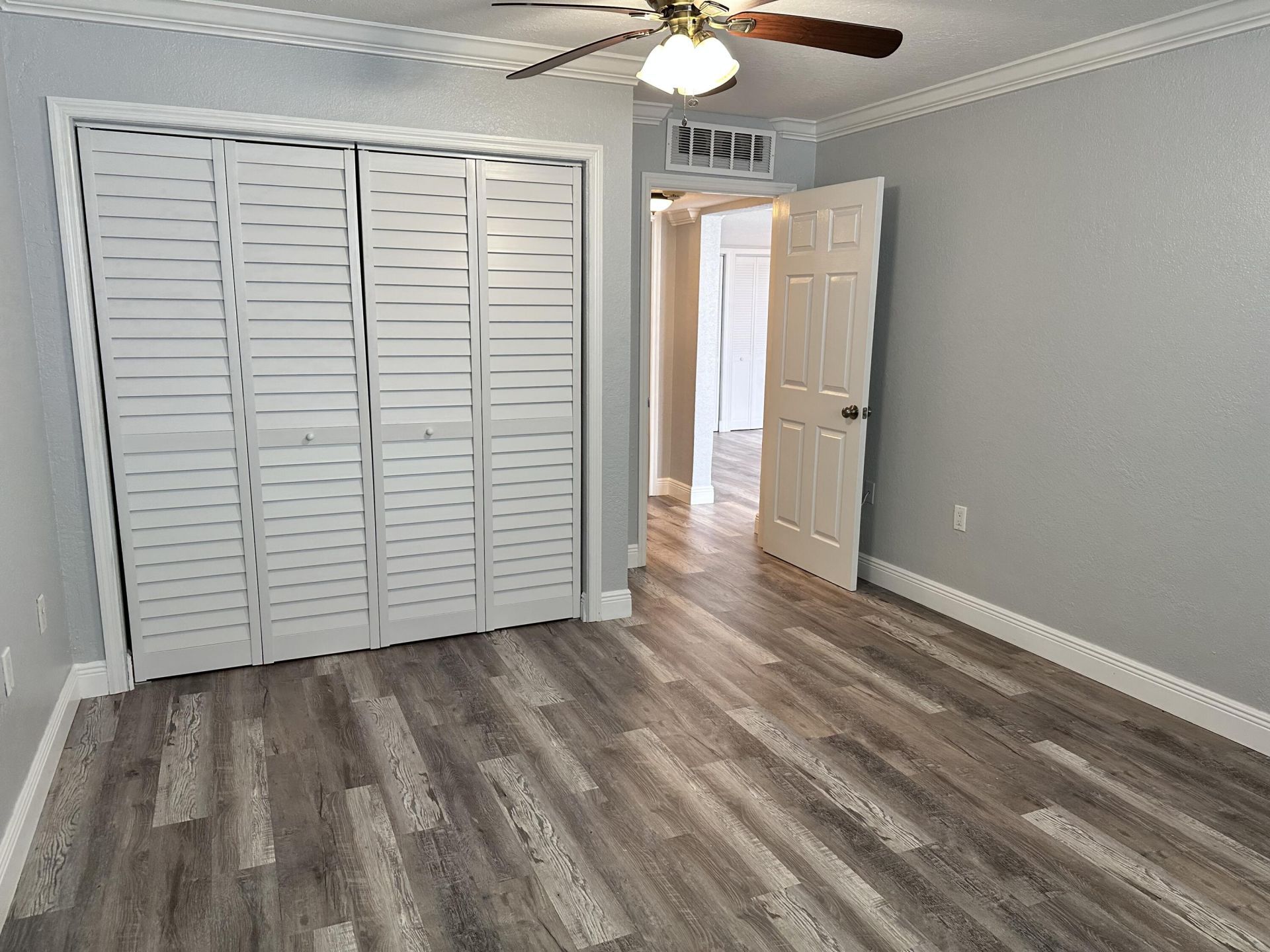 3930 S Roosevelt Boulevard, Unit E308, Key West, FL 33040 Photo