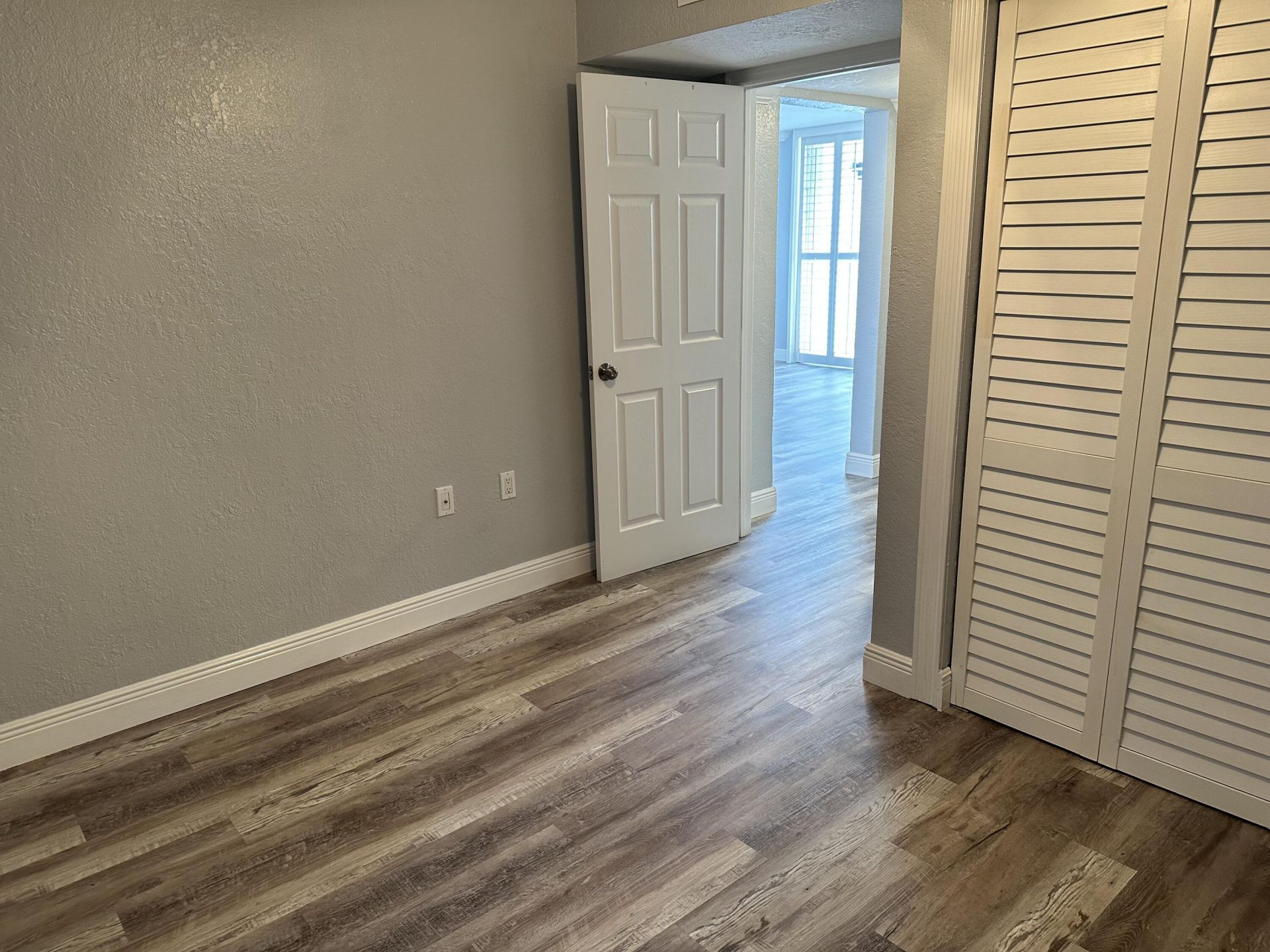 3930 S Roosevelt Boulevard, Unit E308, Key West, FL 33040 Photo