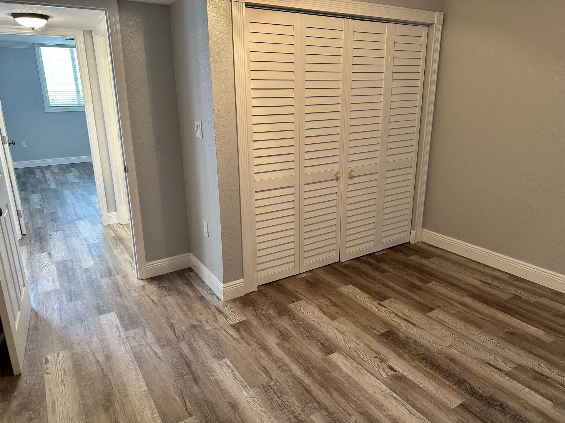 3930 S Roosevelt Boulevard, Unit E308, Key West, FL 33040 Photo