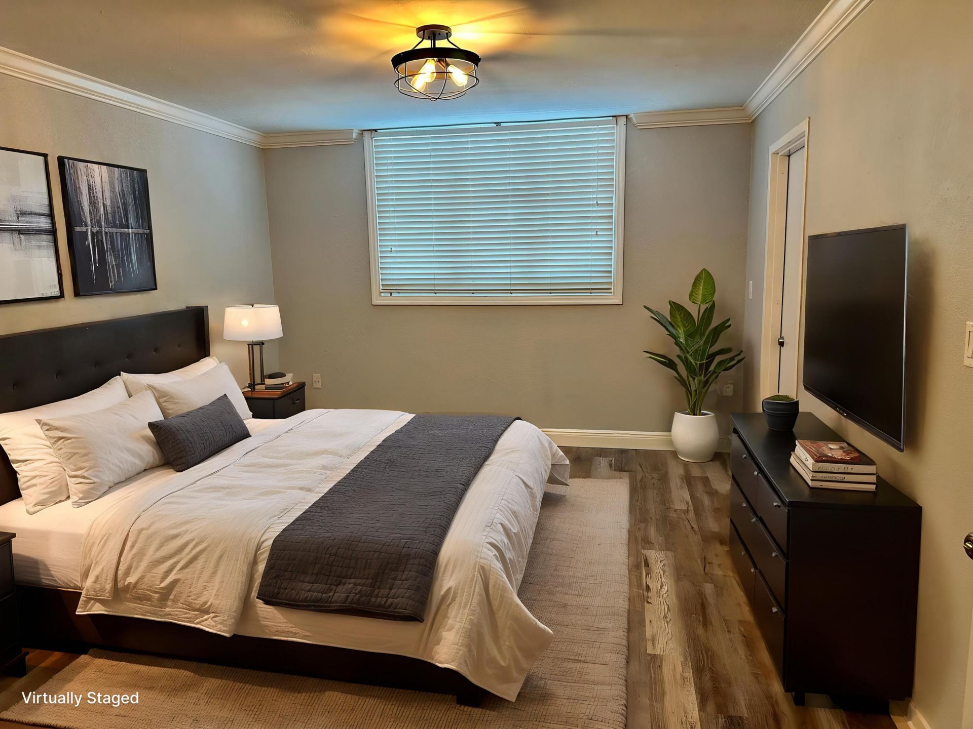 3930 S Roosevelt Boulevard, Unit E308, Key West, FL 33040 Photo
