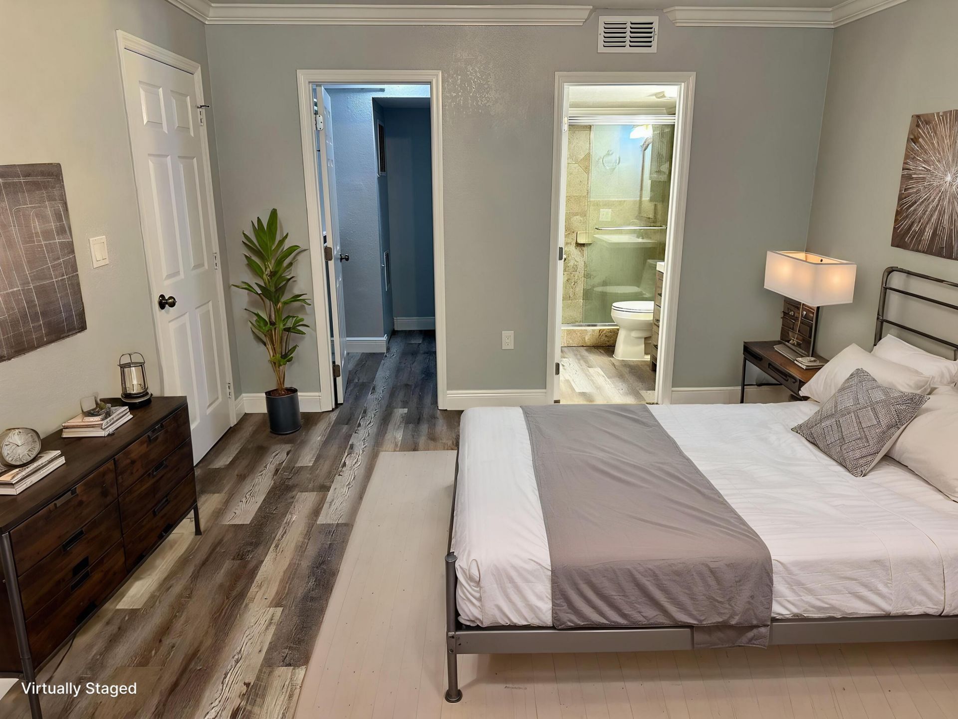 3930 S Roosevelt Boulevard, Unit E308, Key West, FL 33040 Photo